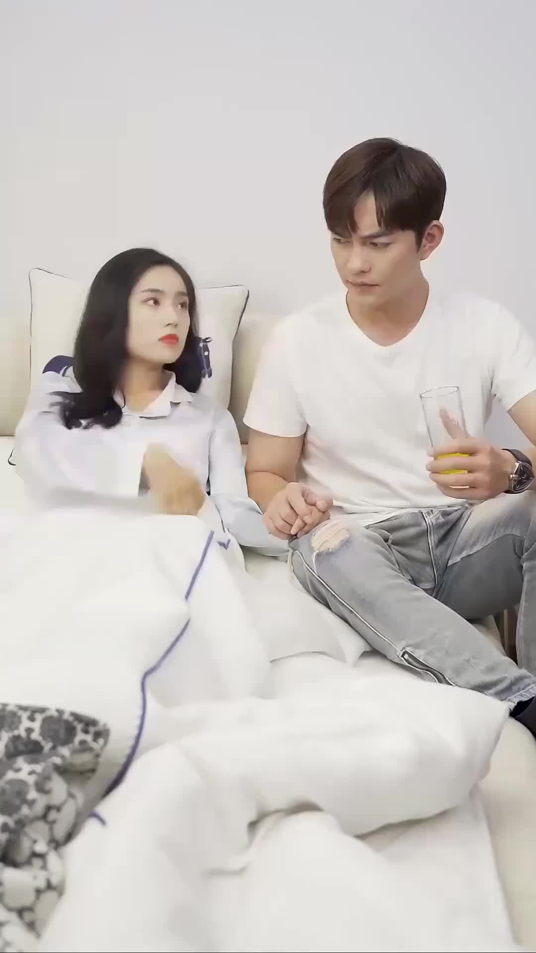 Ep 11