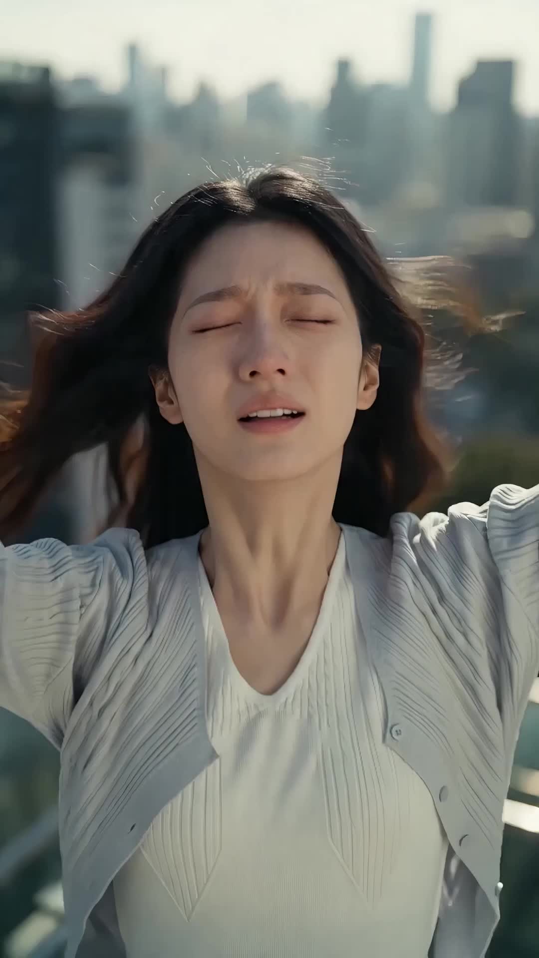 Ep 31