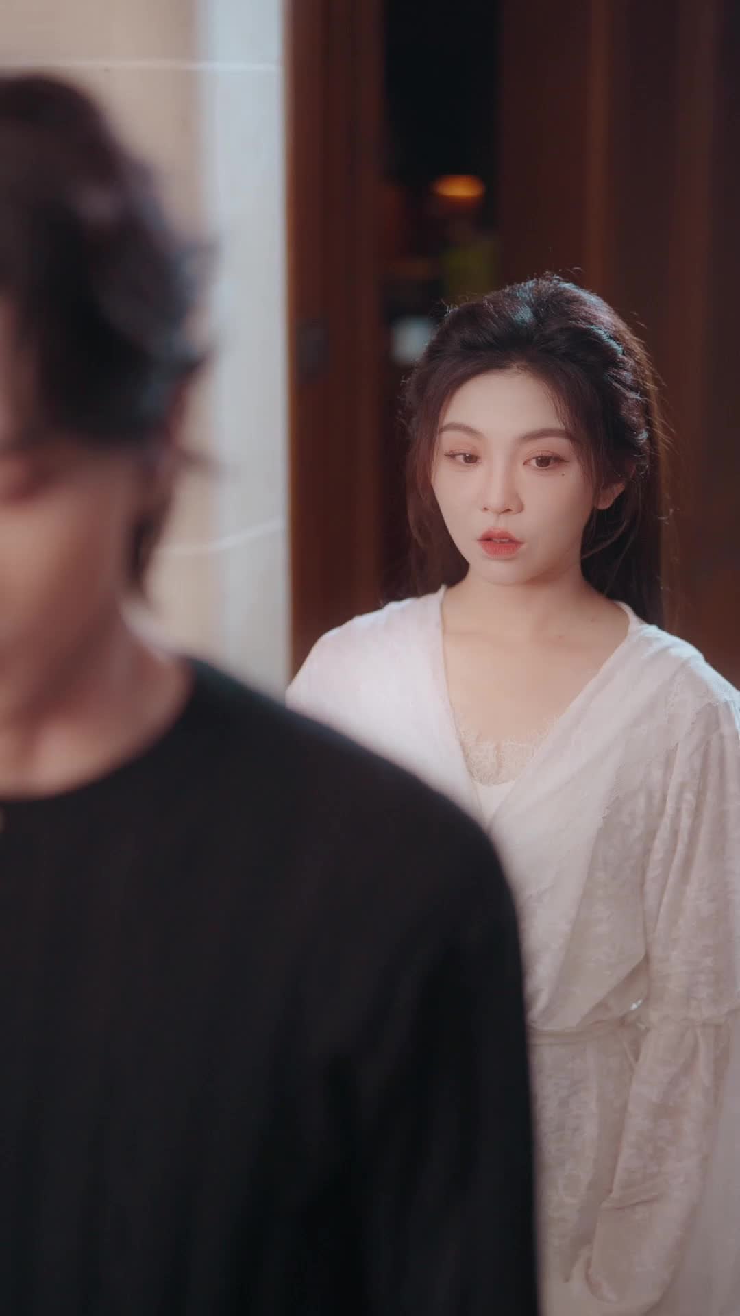 Love You Like I Meant To Episode 5