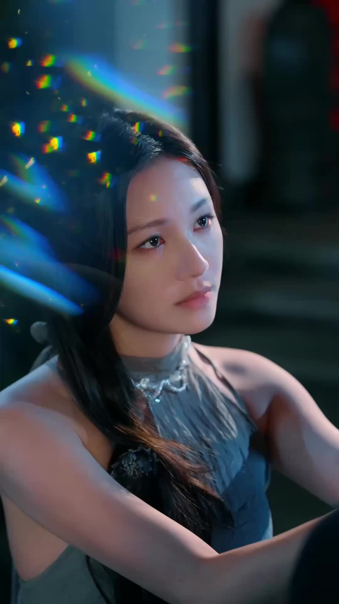 Ep 12