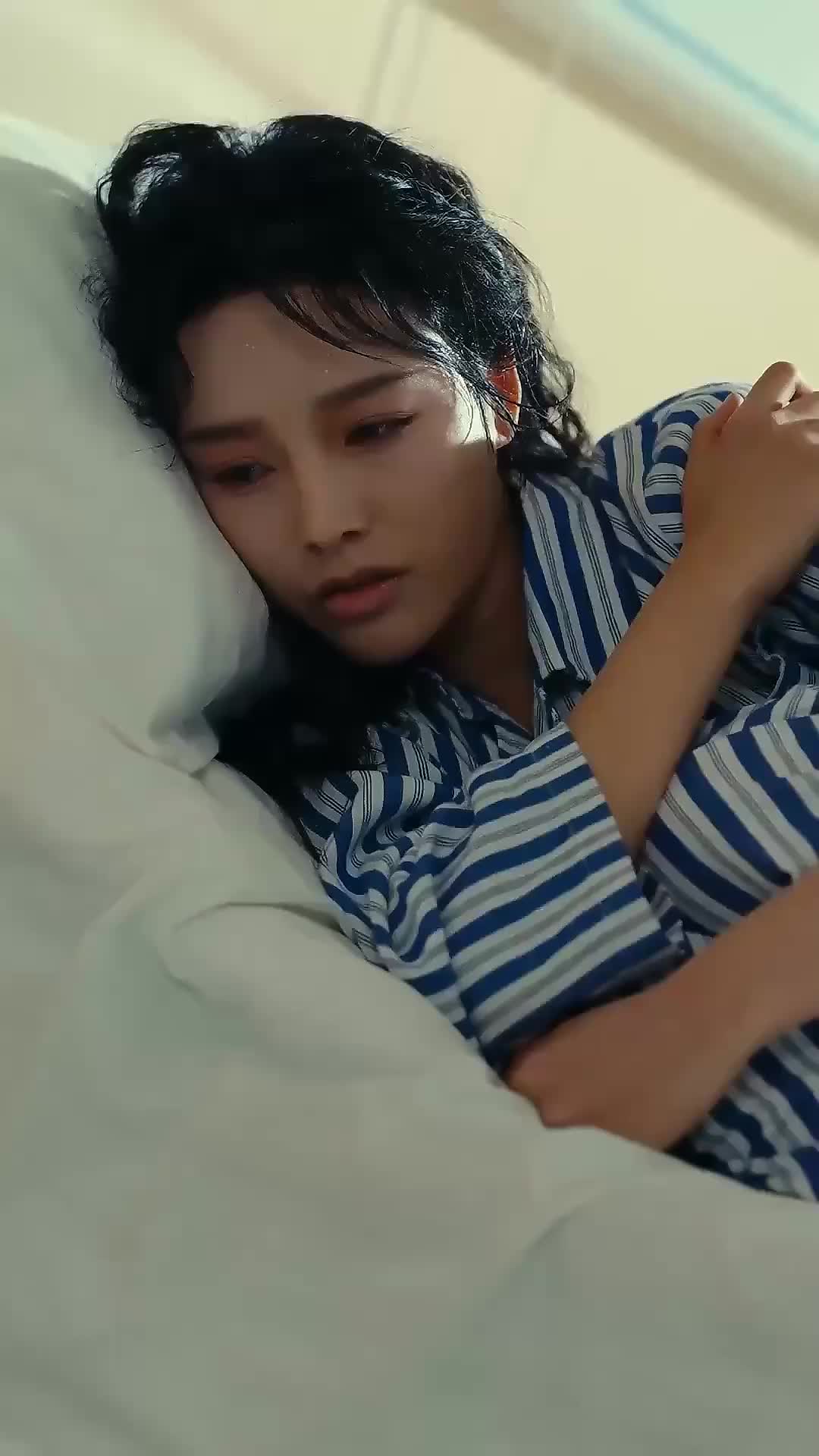 Ep 47