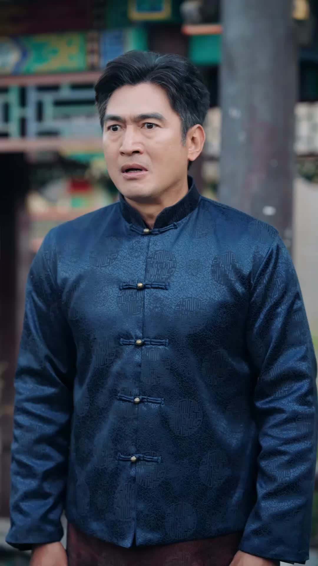 Ep 45