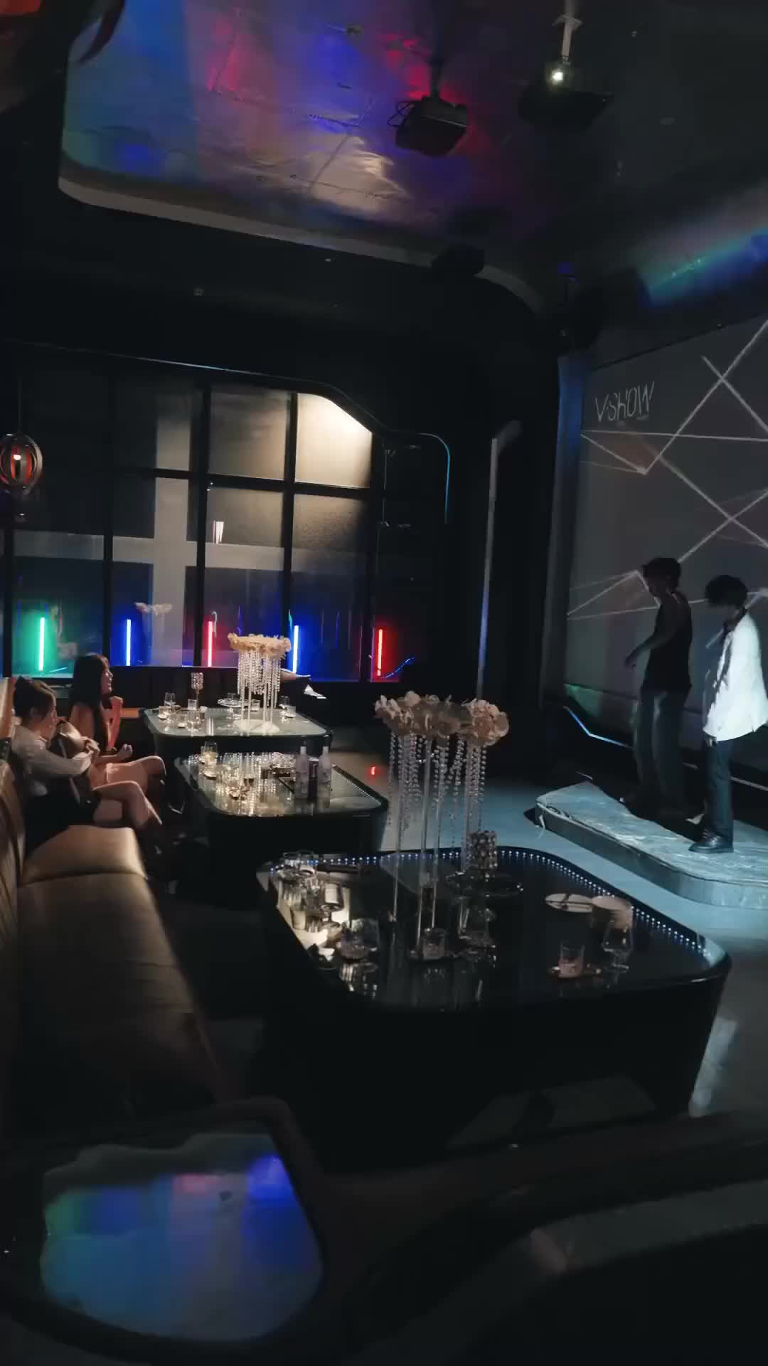 Ep 50