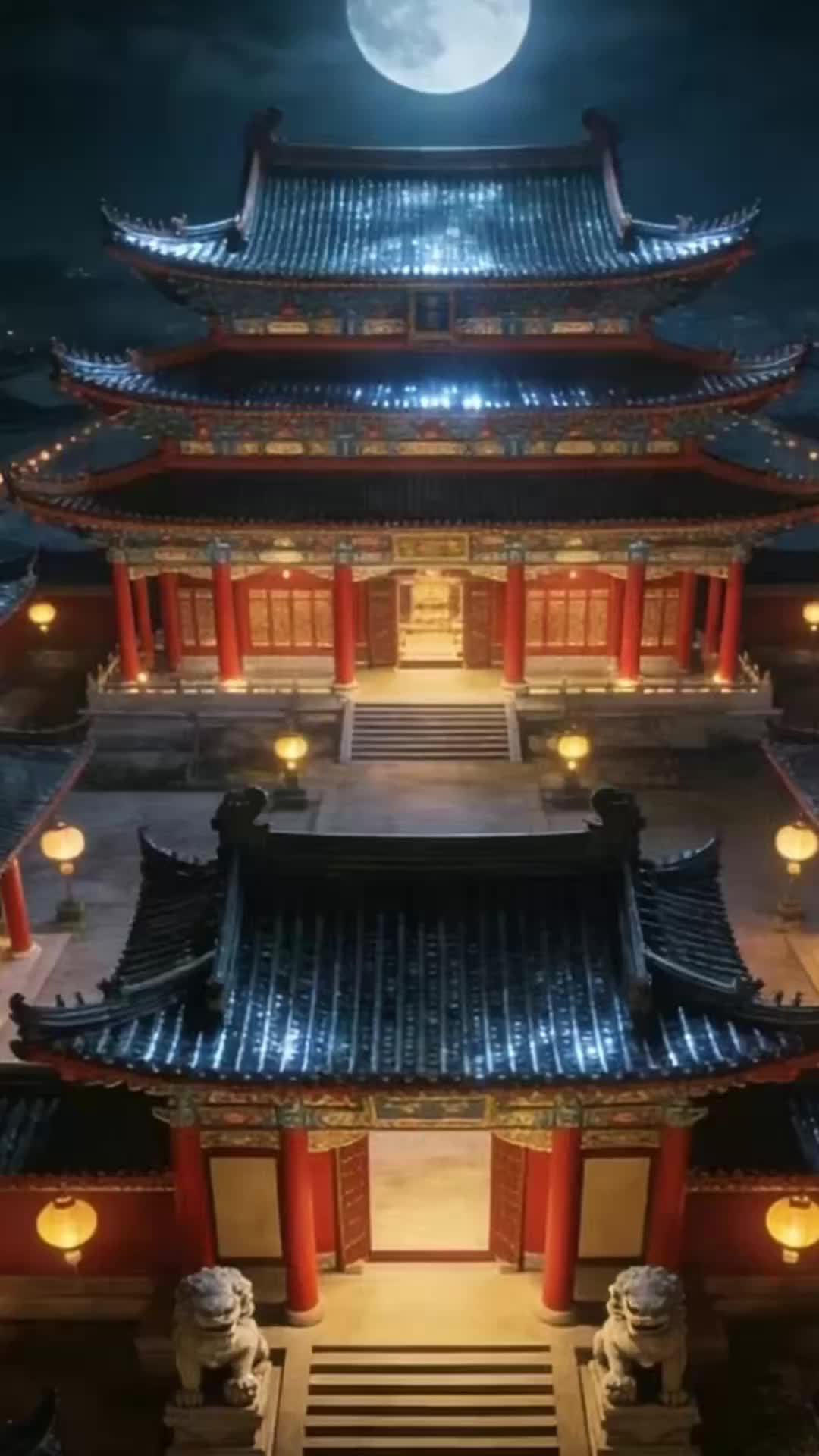 Ep 84