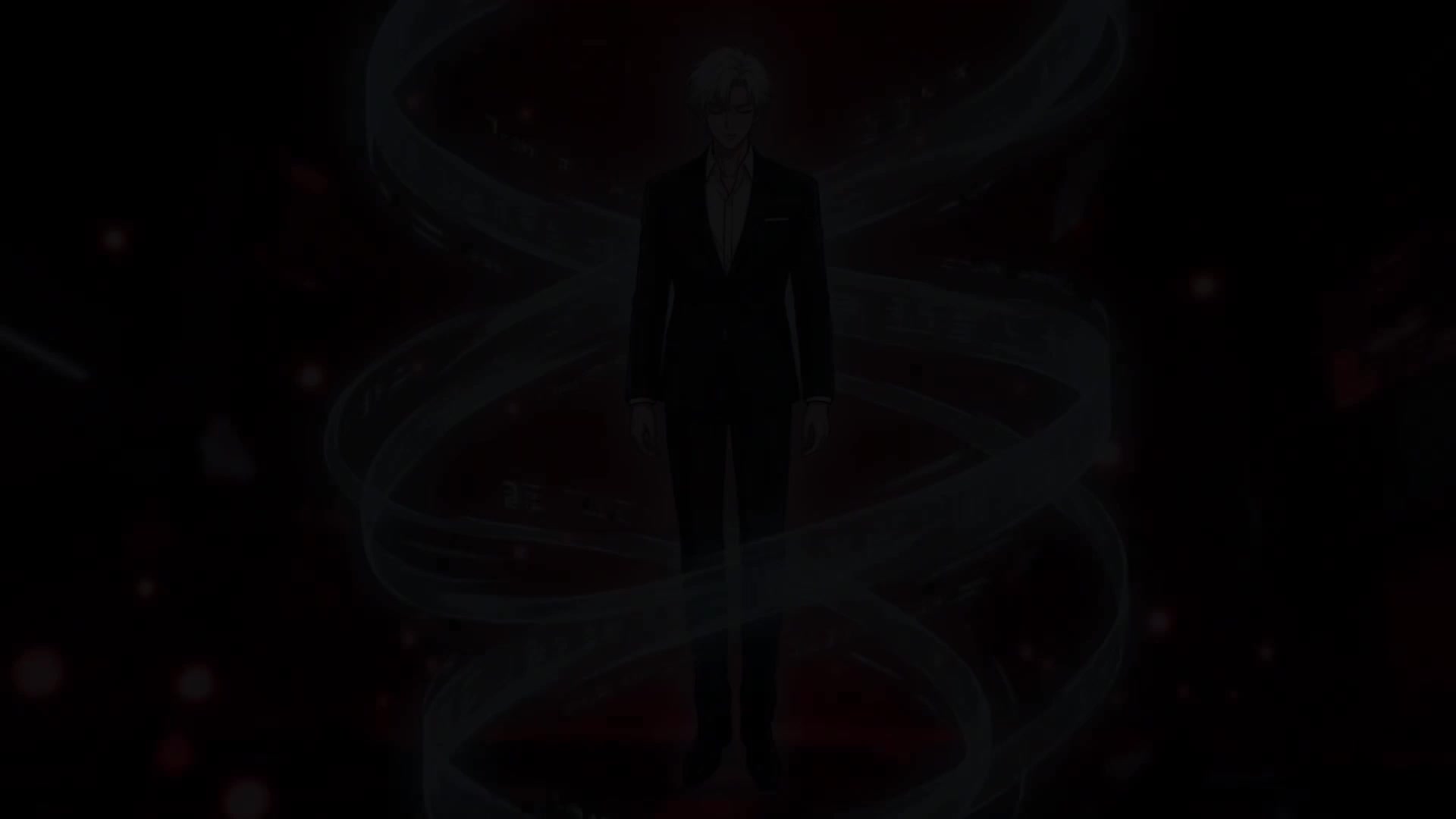 Ep 17
