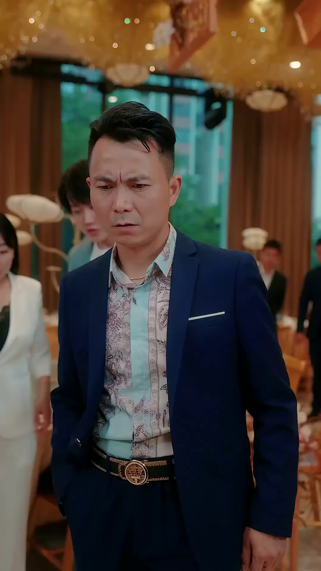 Ep 80