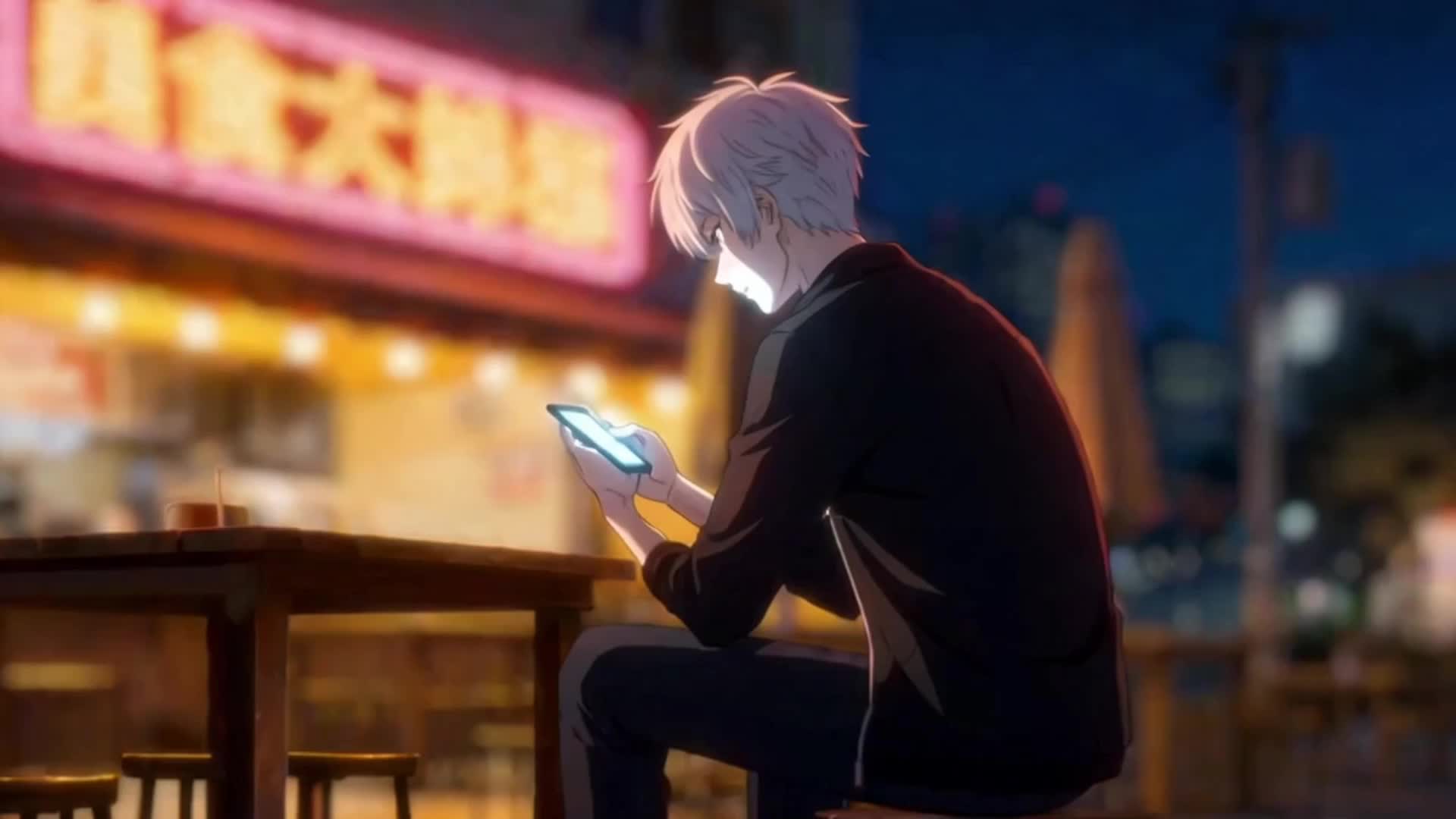 Ep 9