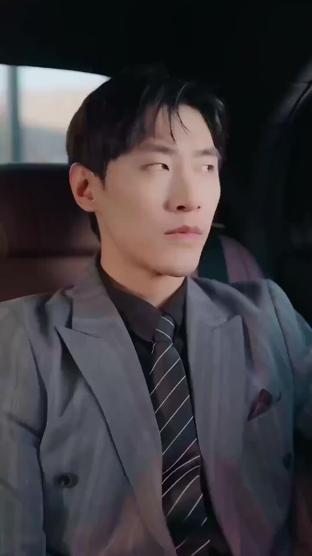 Ep 36