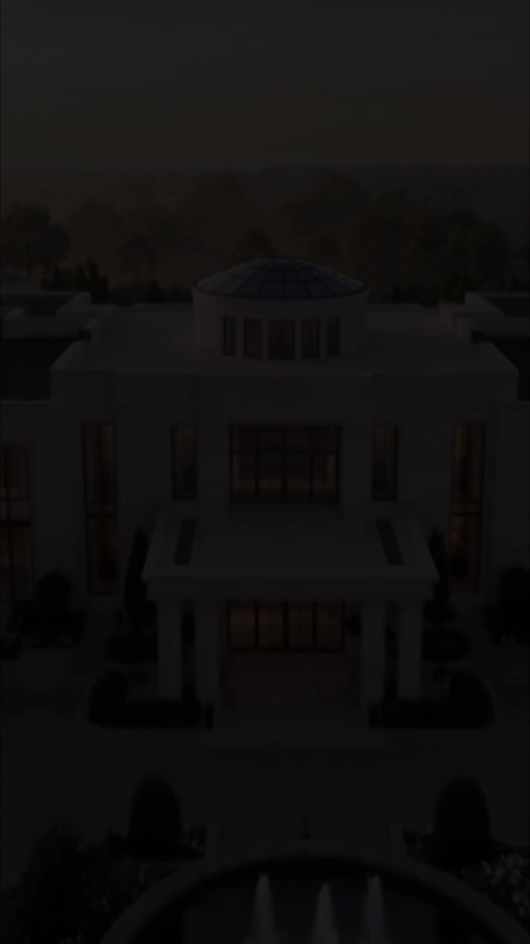 They Called Me a Gold Digger, So I Took Back My Billions Episode 6