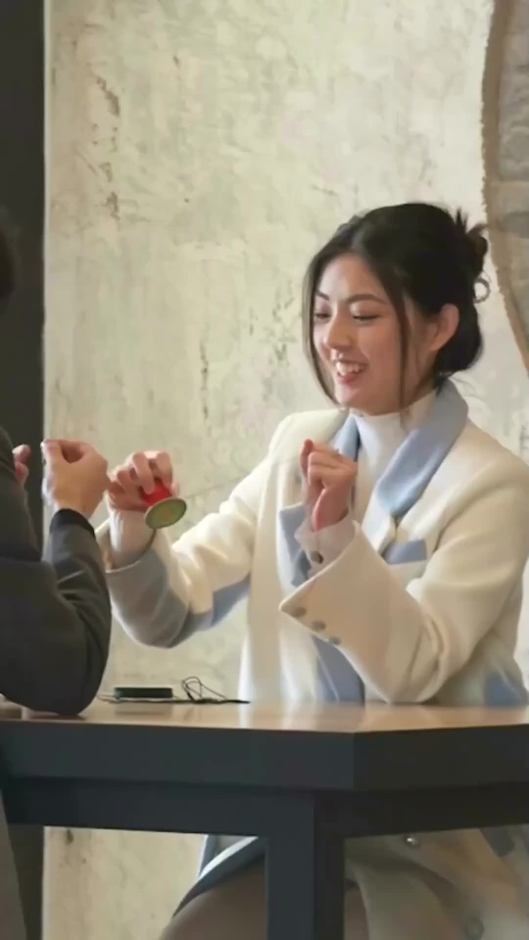 Ep 81