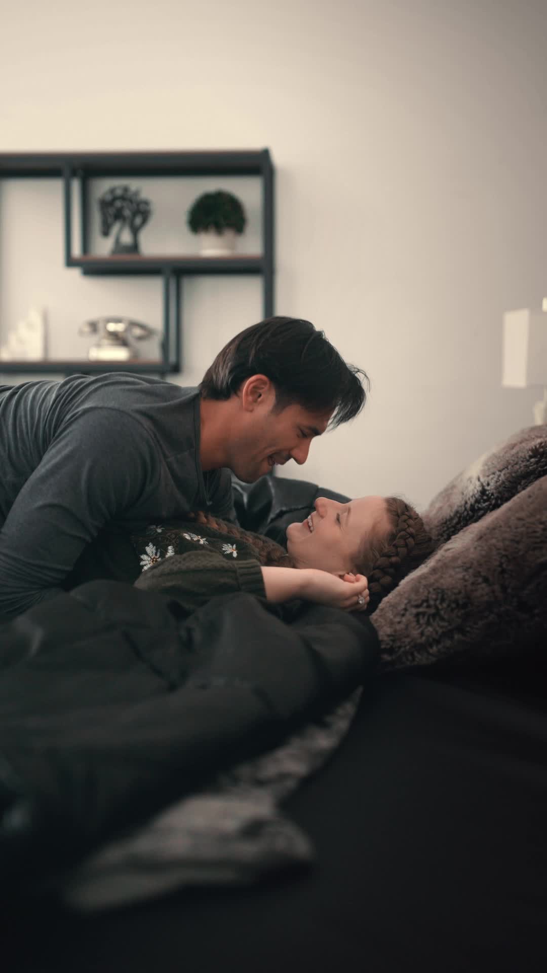 Love in a Flash&Nice to Marry You Episode 9
