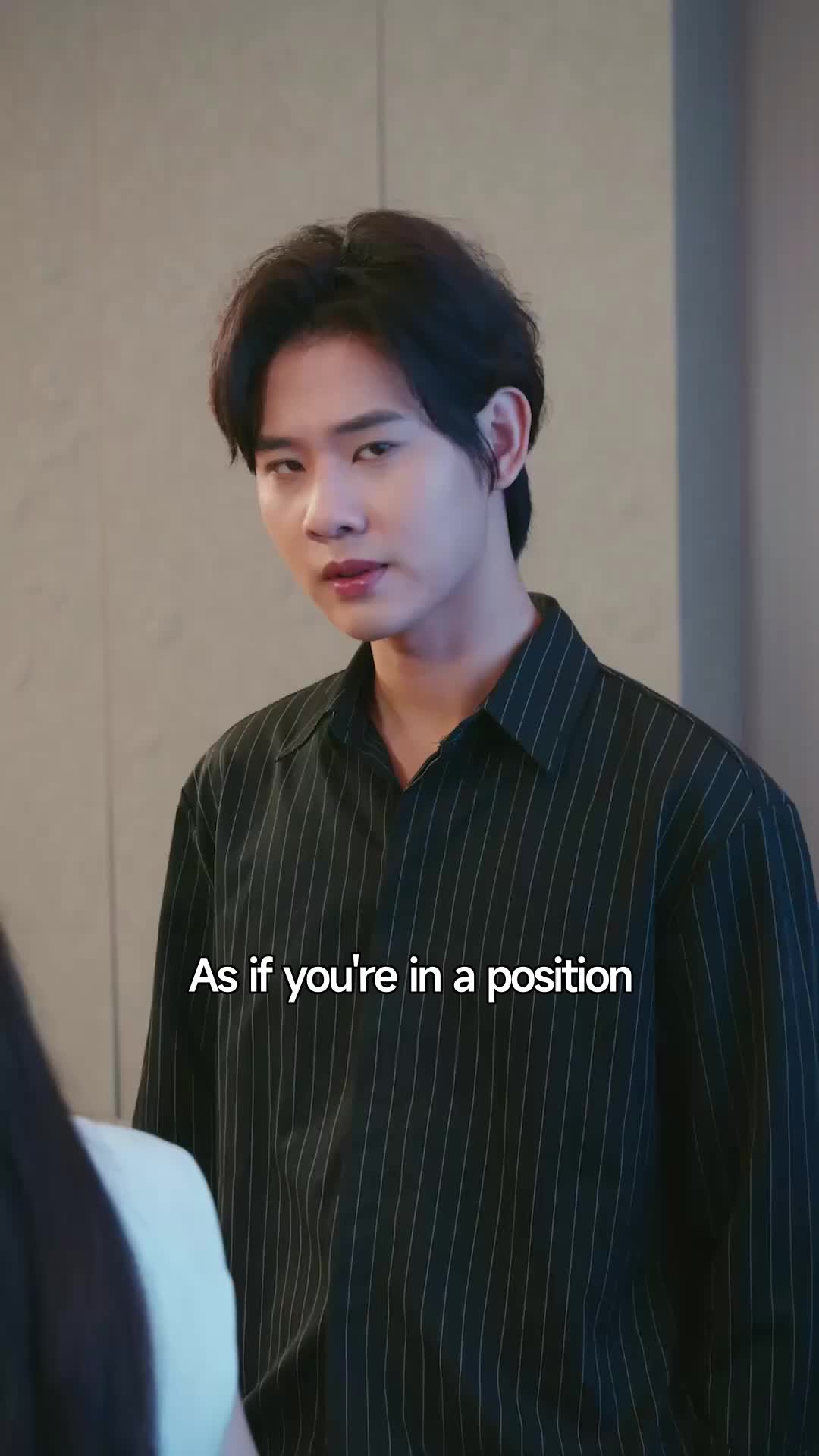 Ep 15
