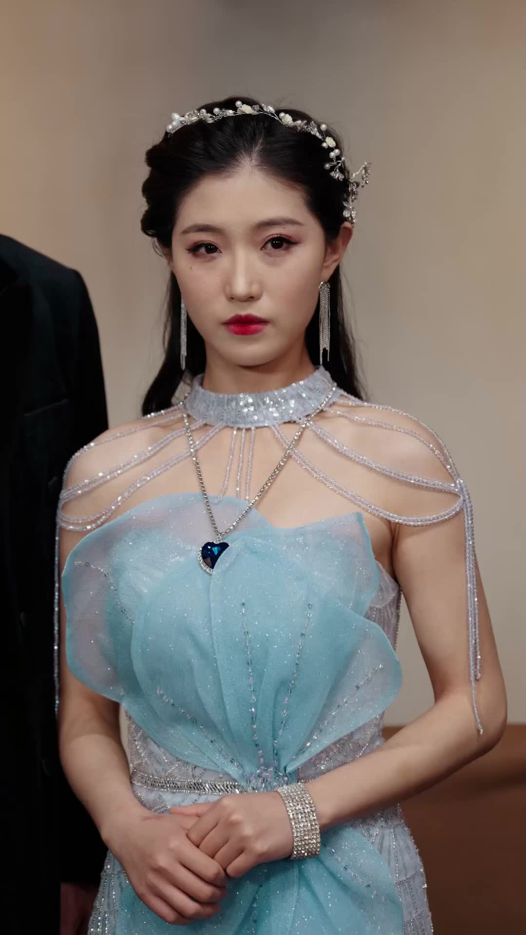 Ep 10