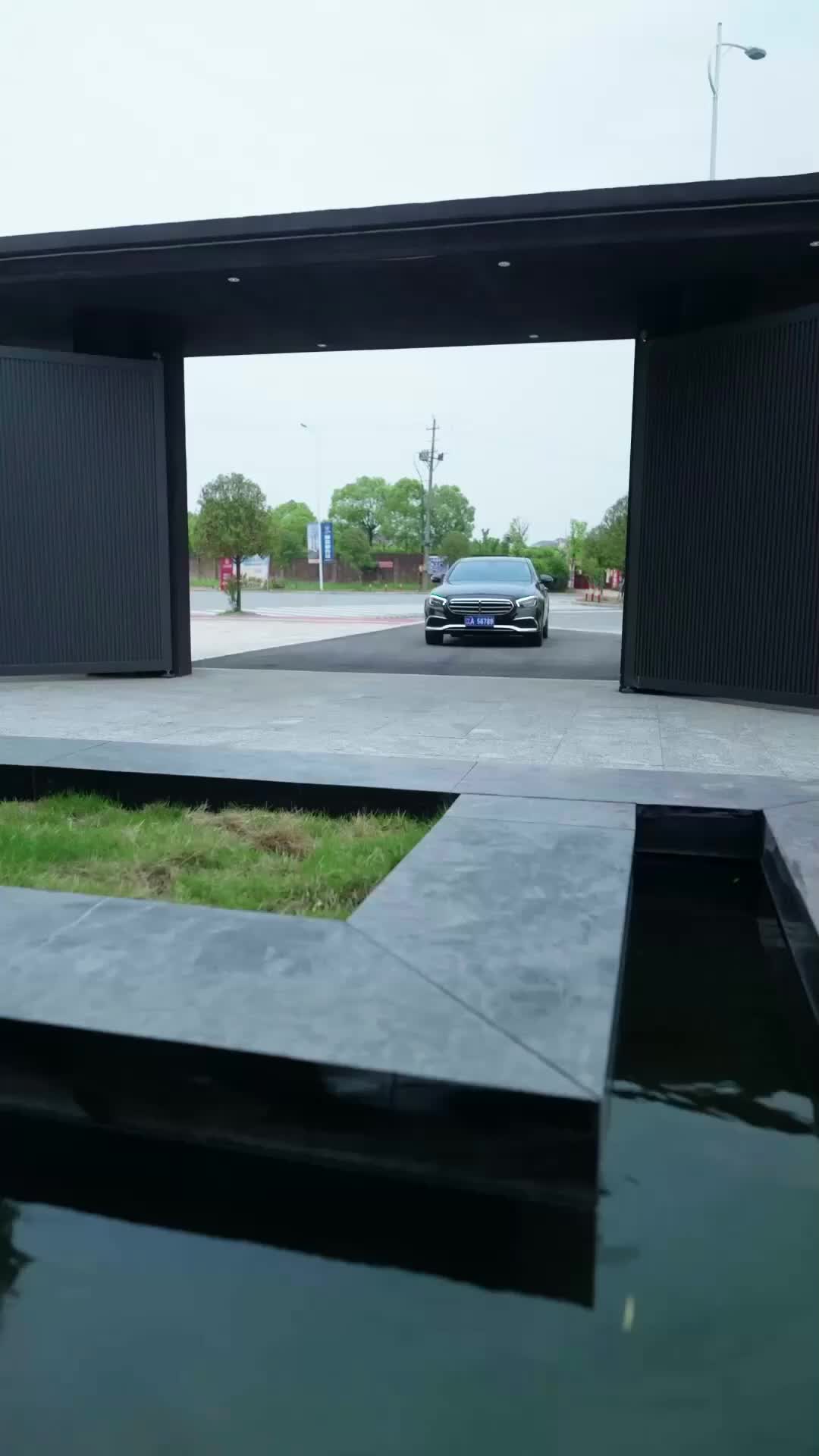 Ep 1