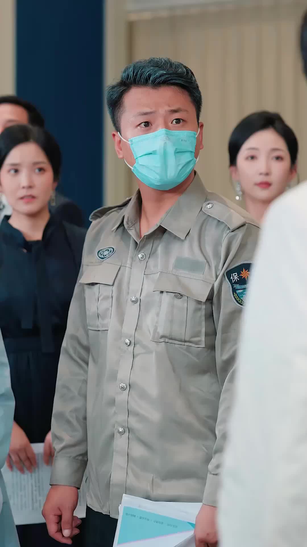 Ep 60