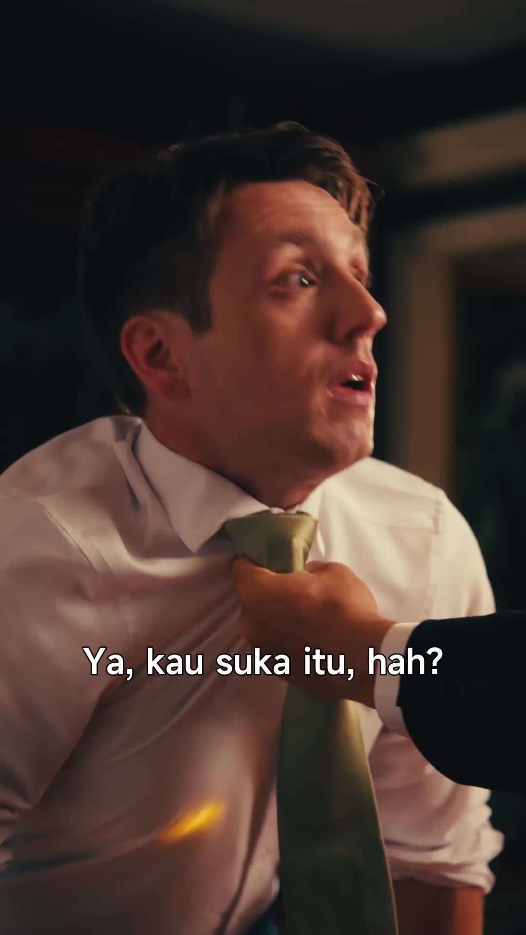 Episode 28