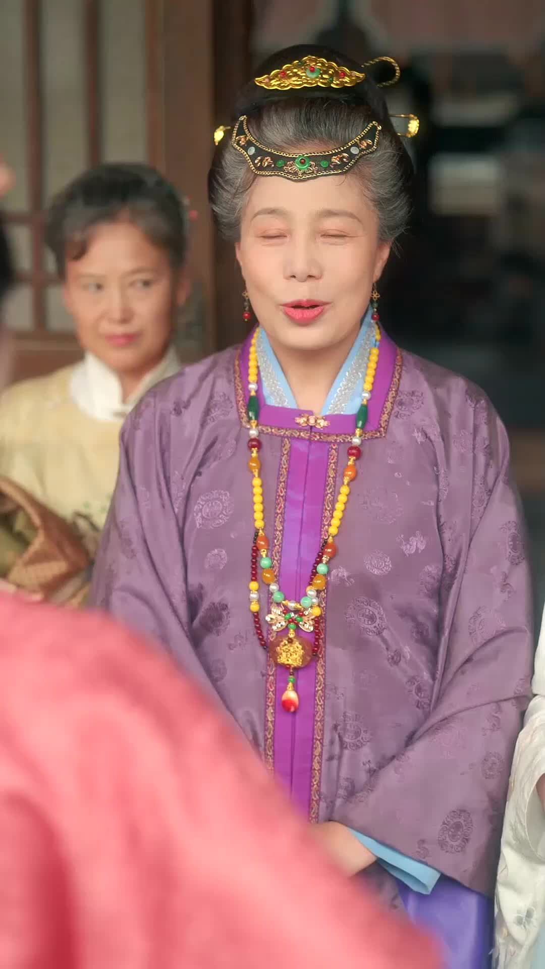 Ep 32