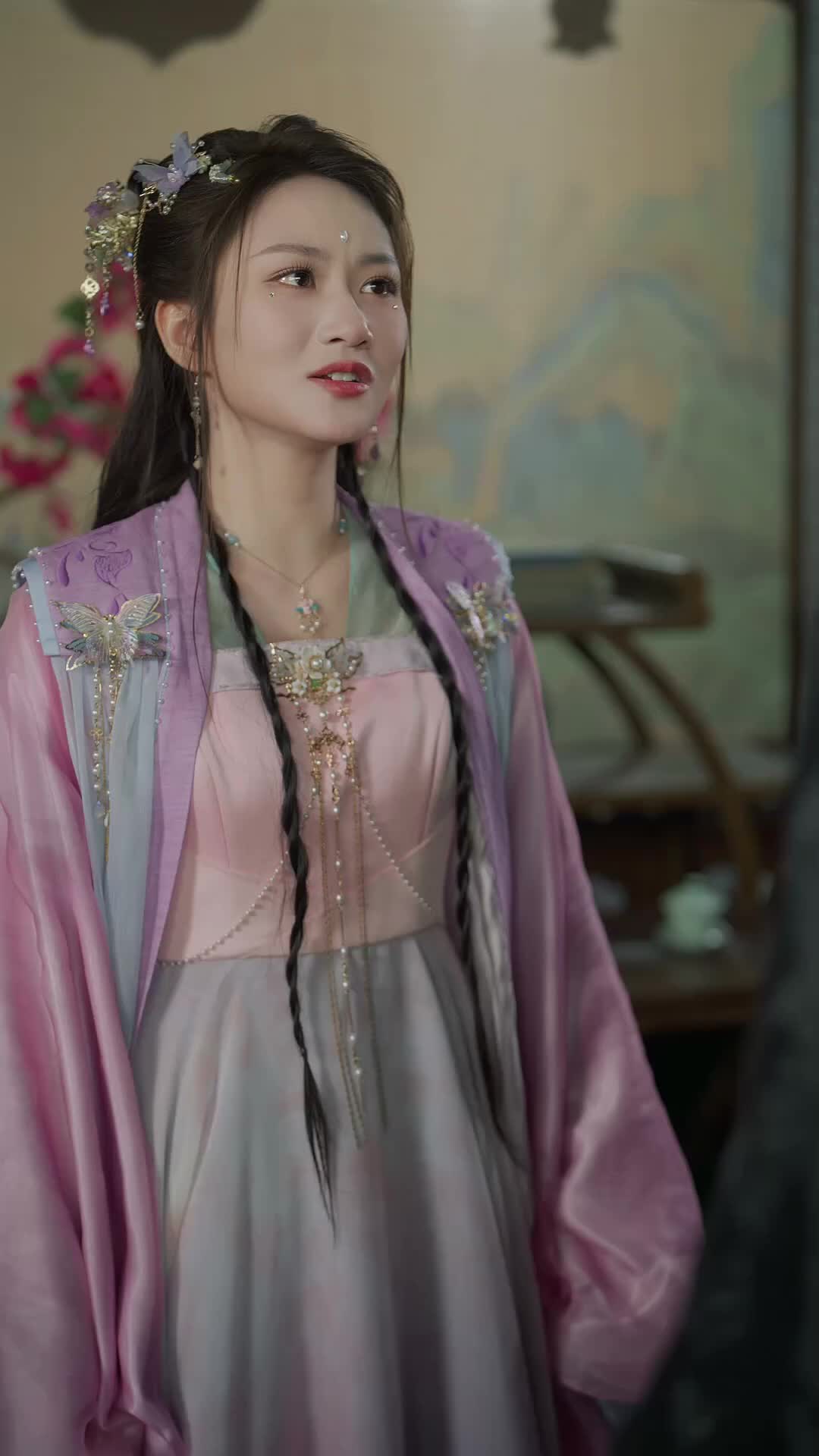 Ep 45