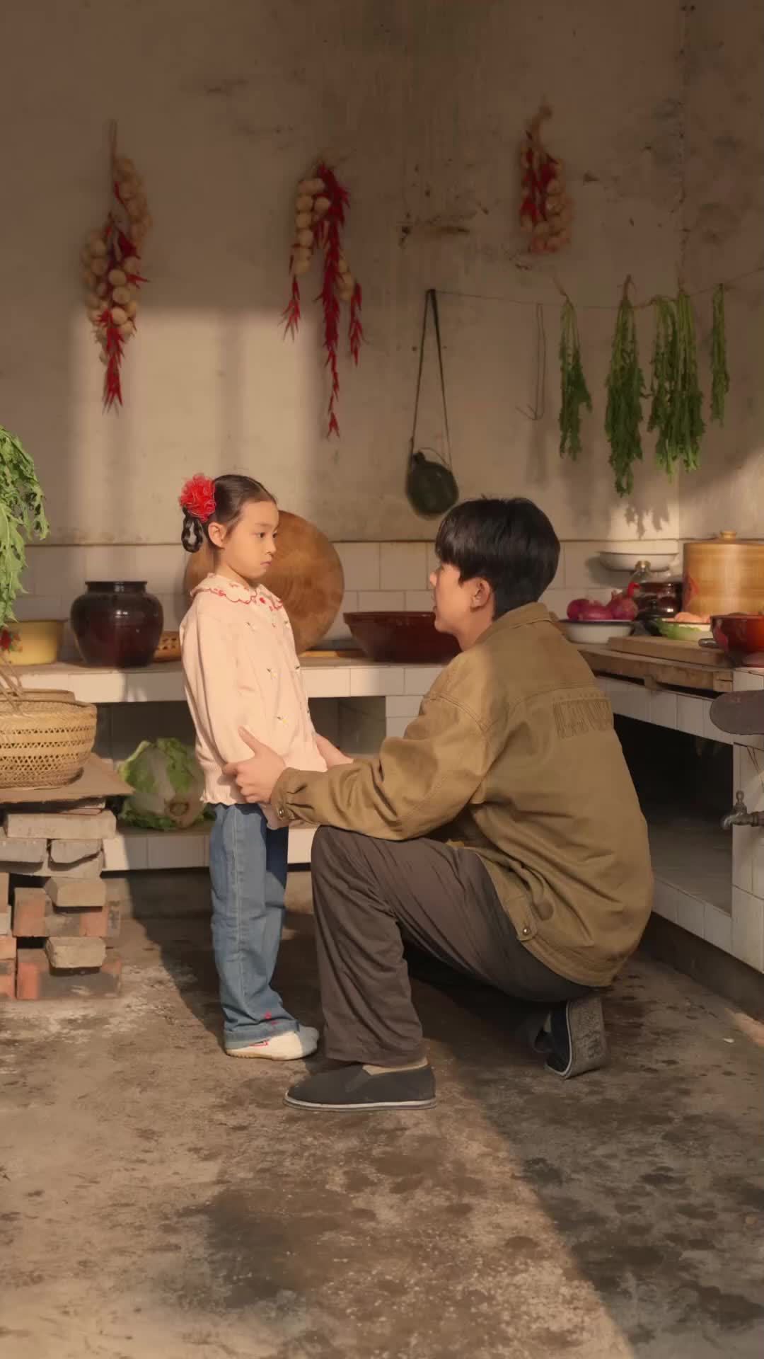 Ep 5