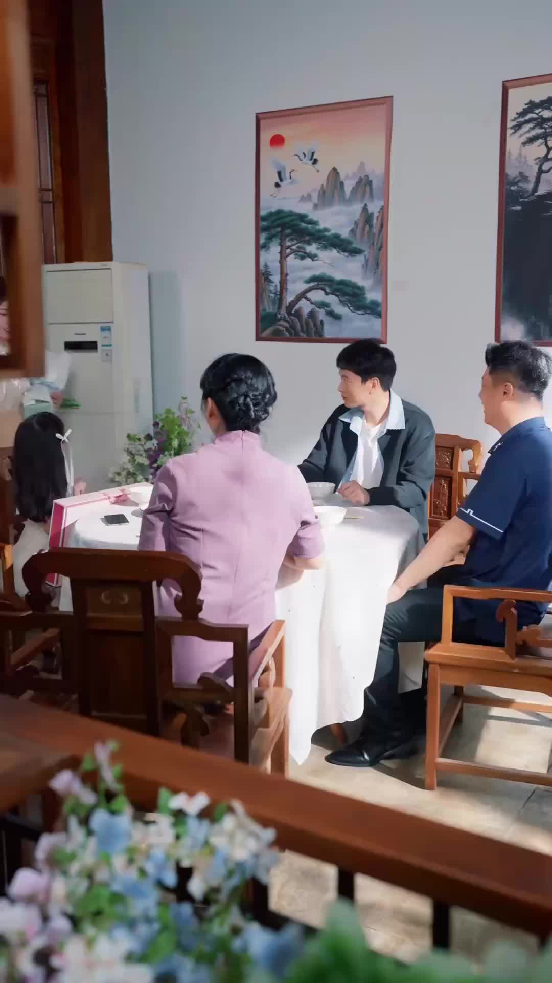 Ep 38