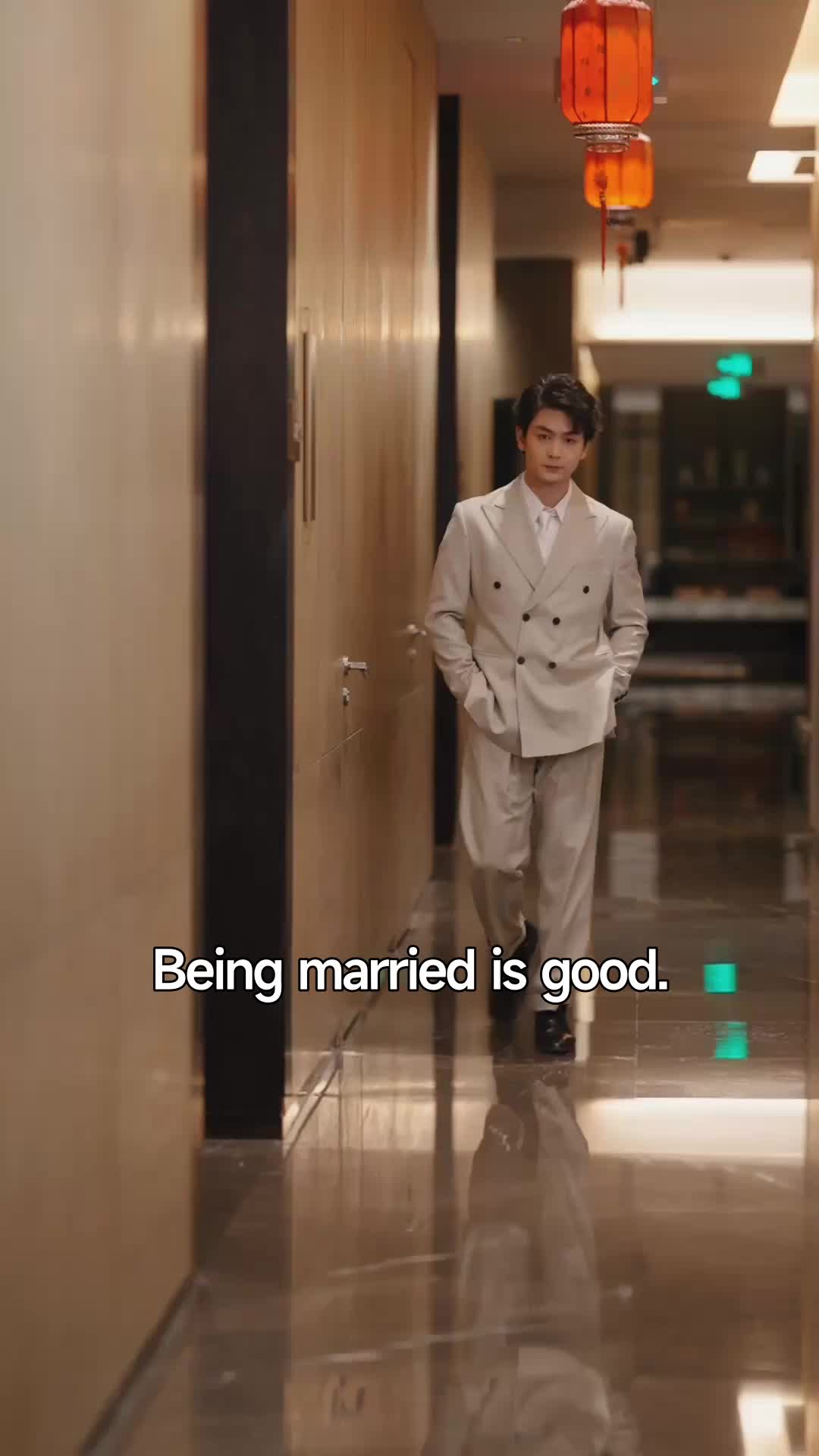 Ep 41