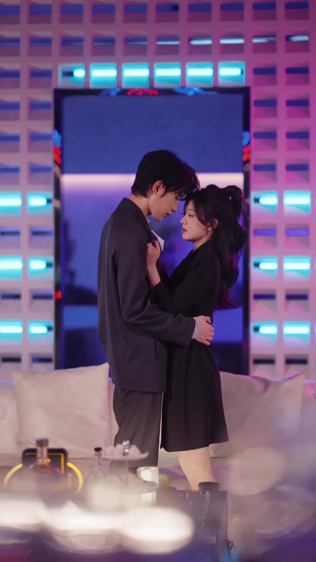 Ep 7