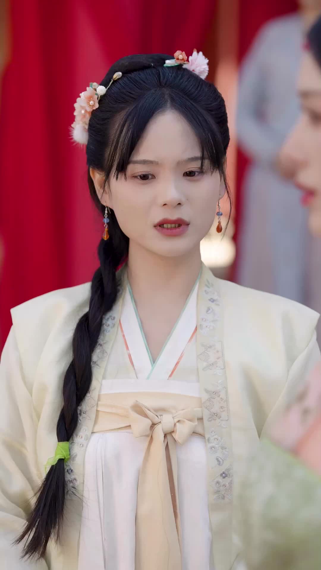 Ep 12