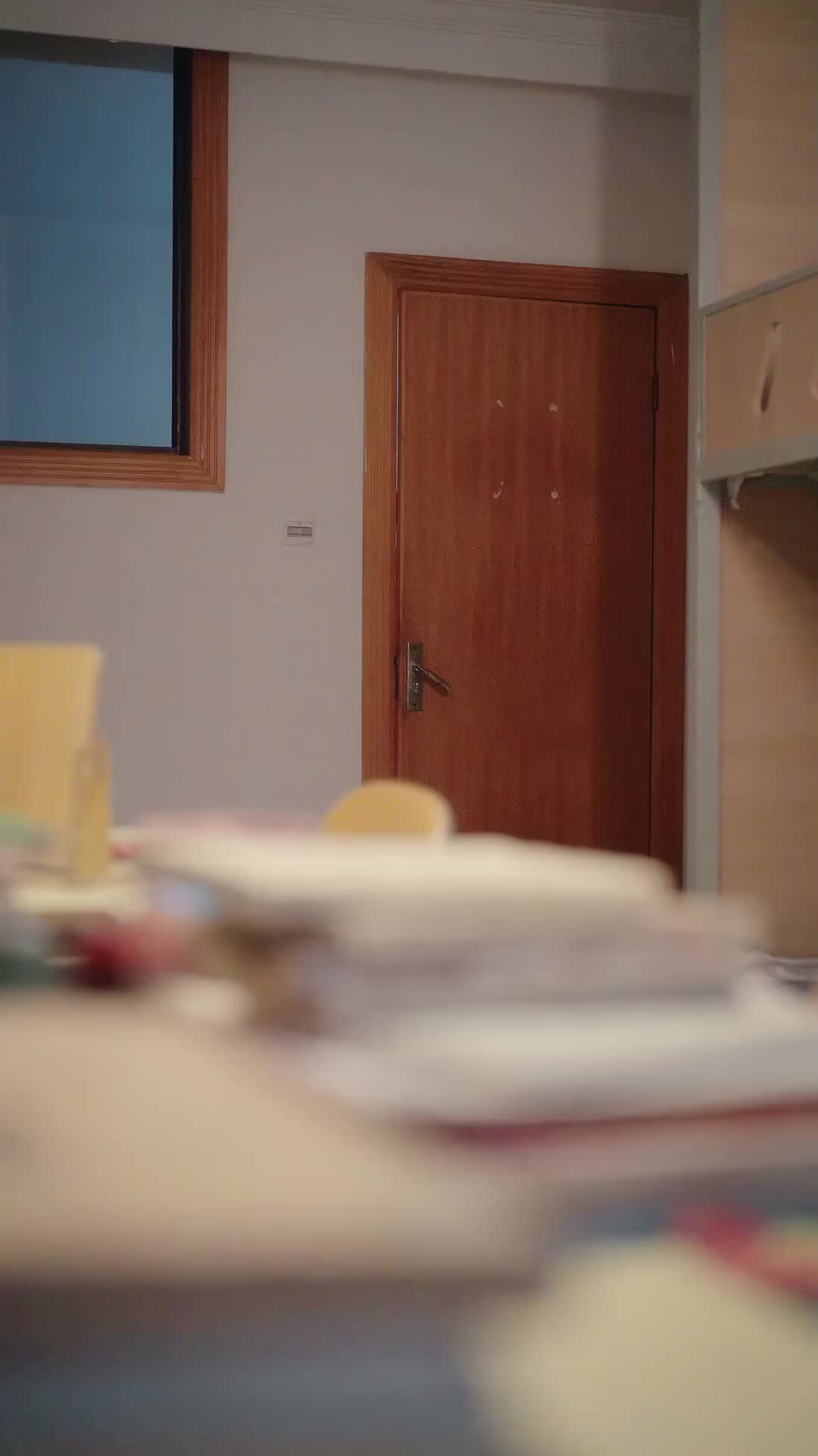 Siasat Cerdik Gadis Miliarder Episode 3