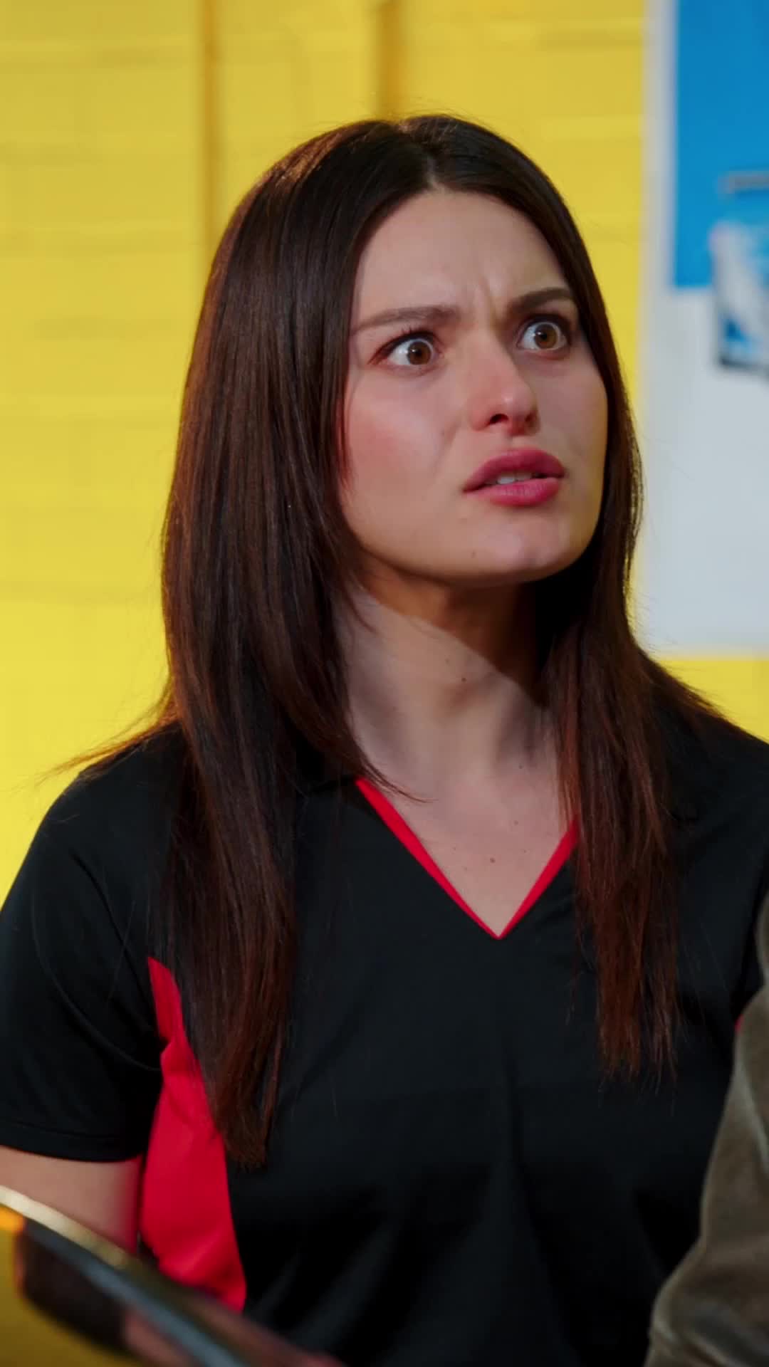 Acelerando pro Meu Coração 5Episódio