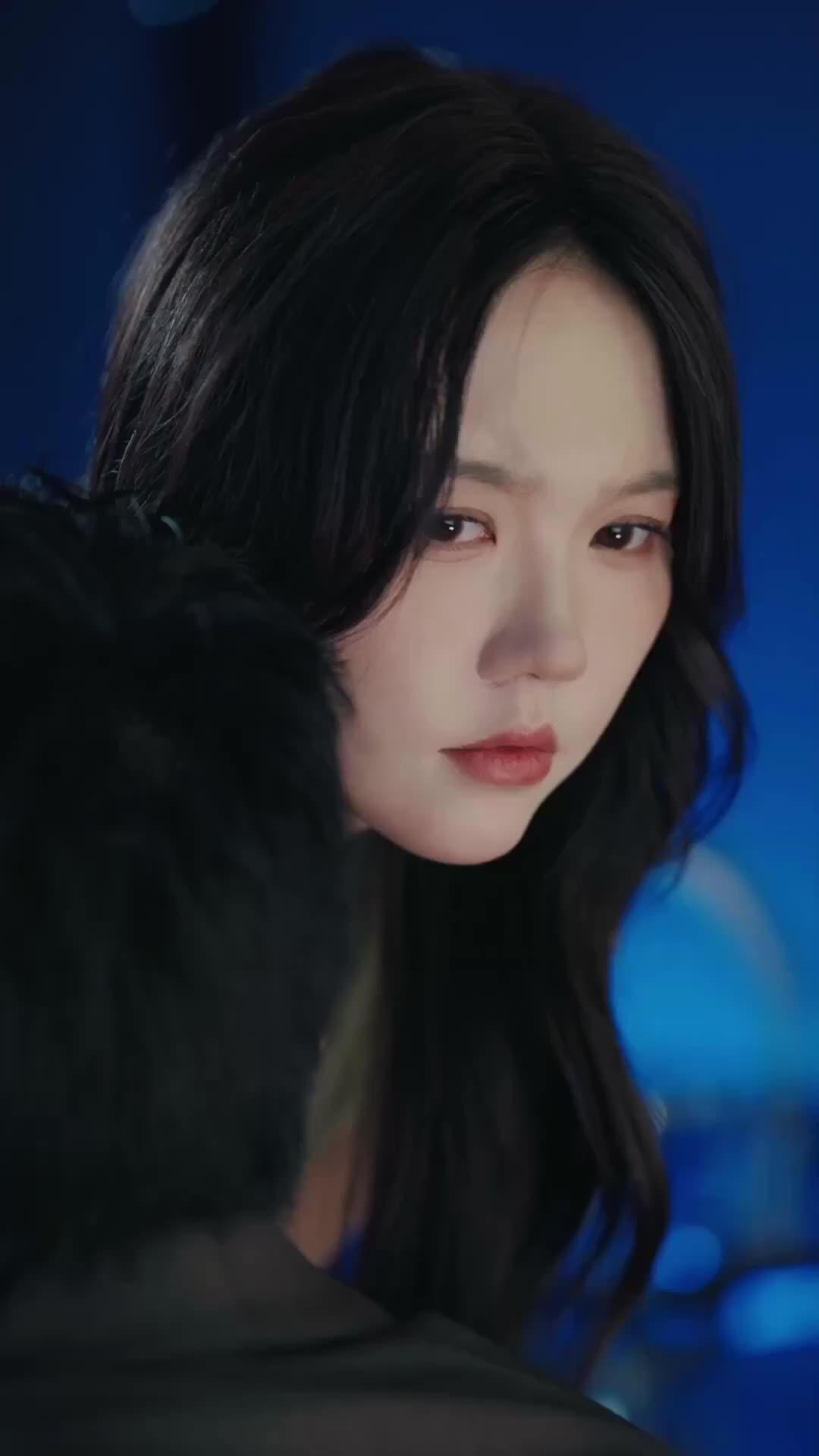 Ep 3