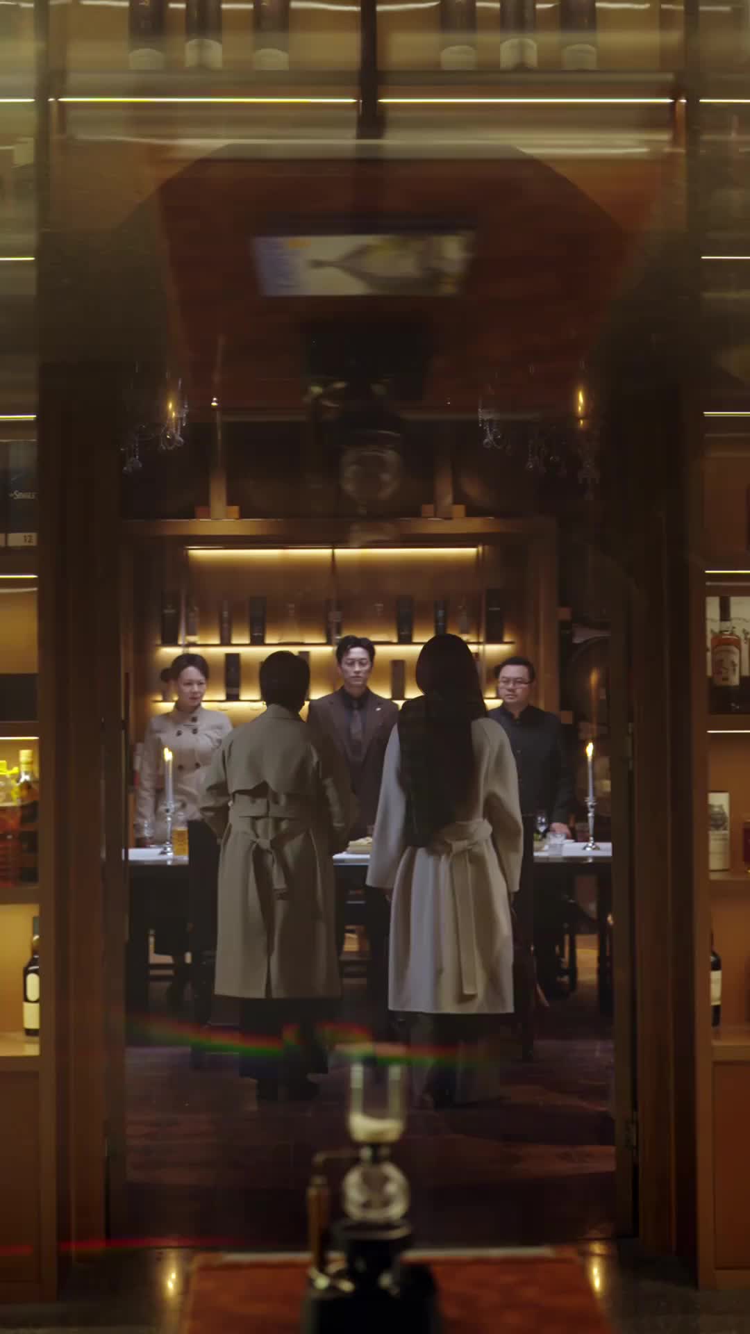 Episode 55