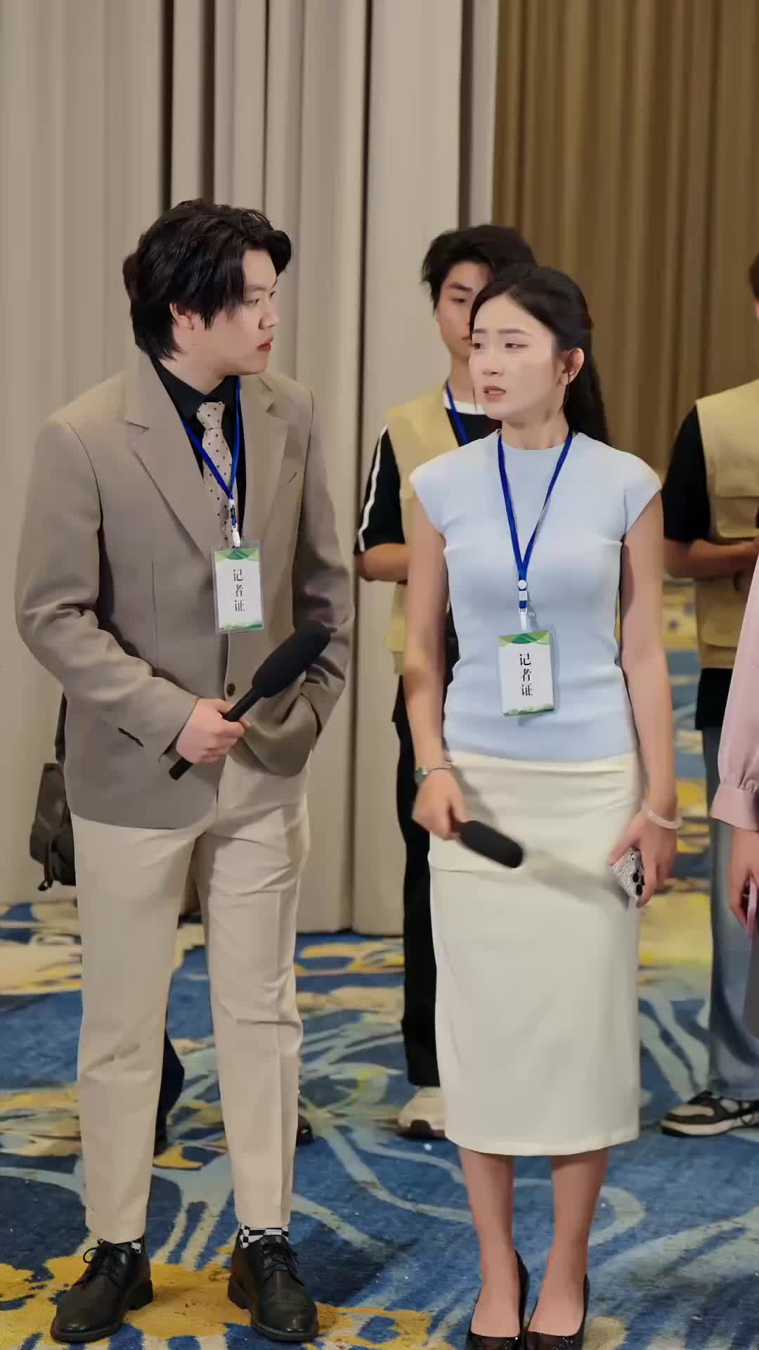 Ep 13