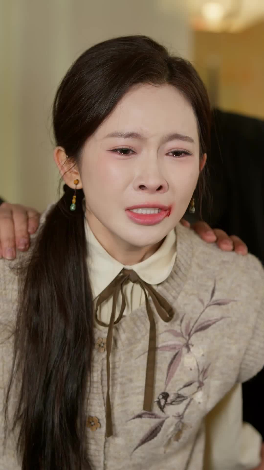 Ep 10