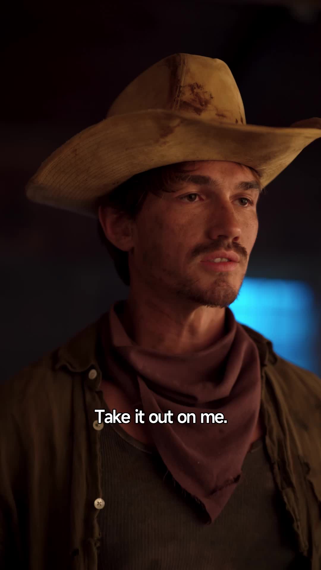 Ep 11
