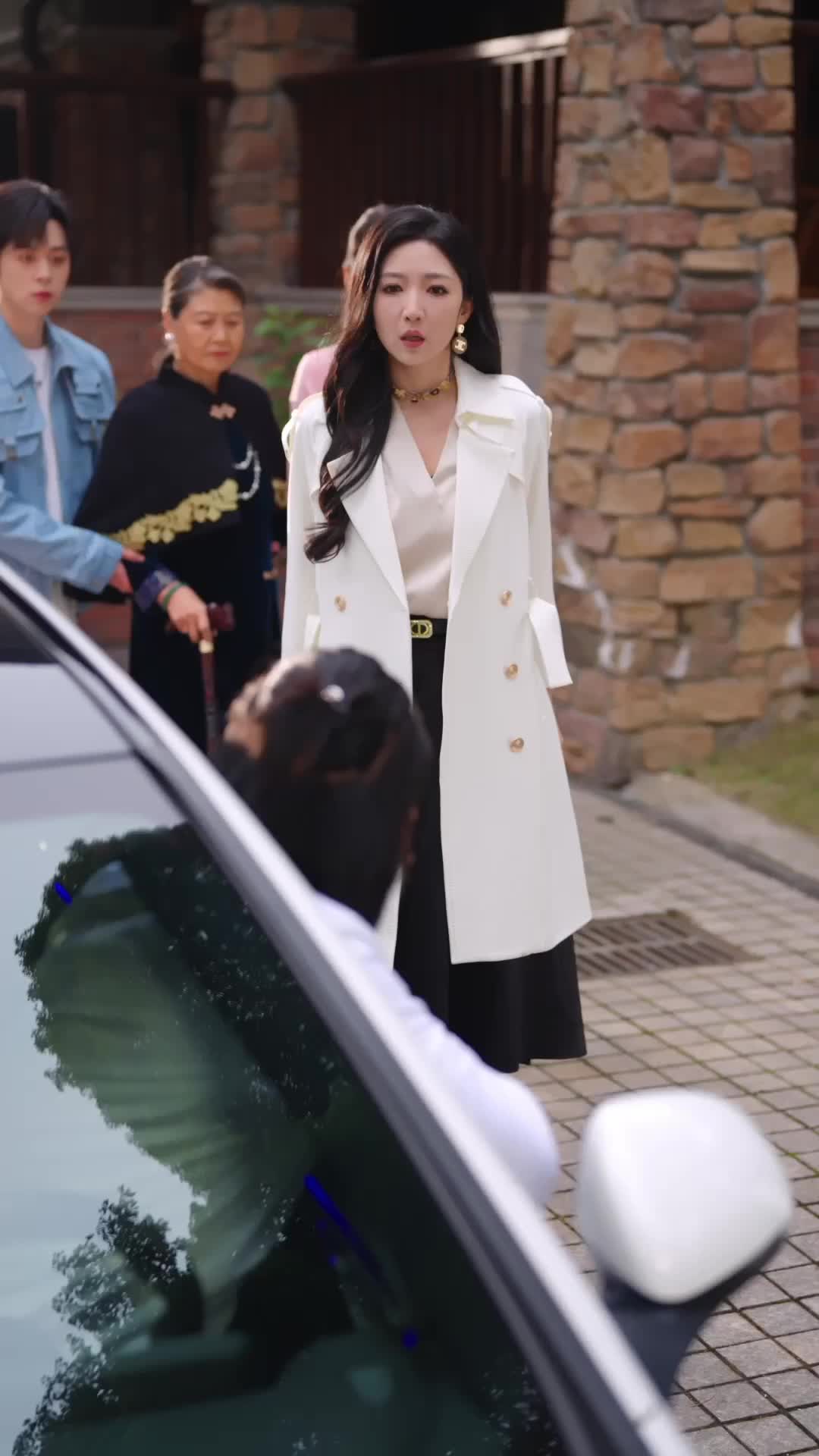 Ep 28