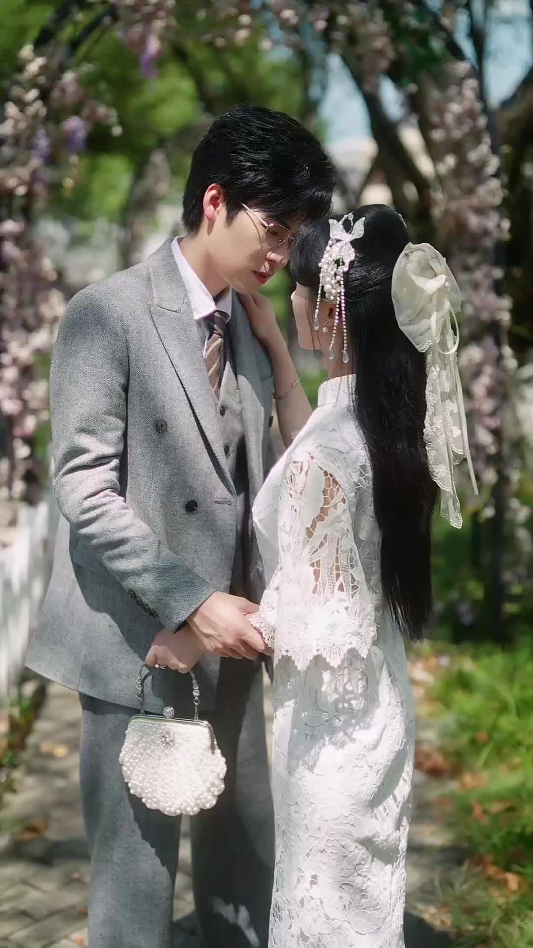 Ep 20