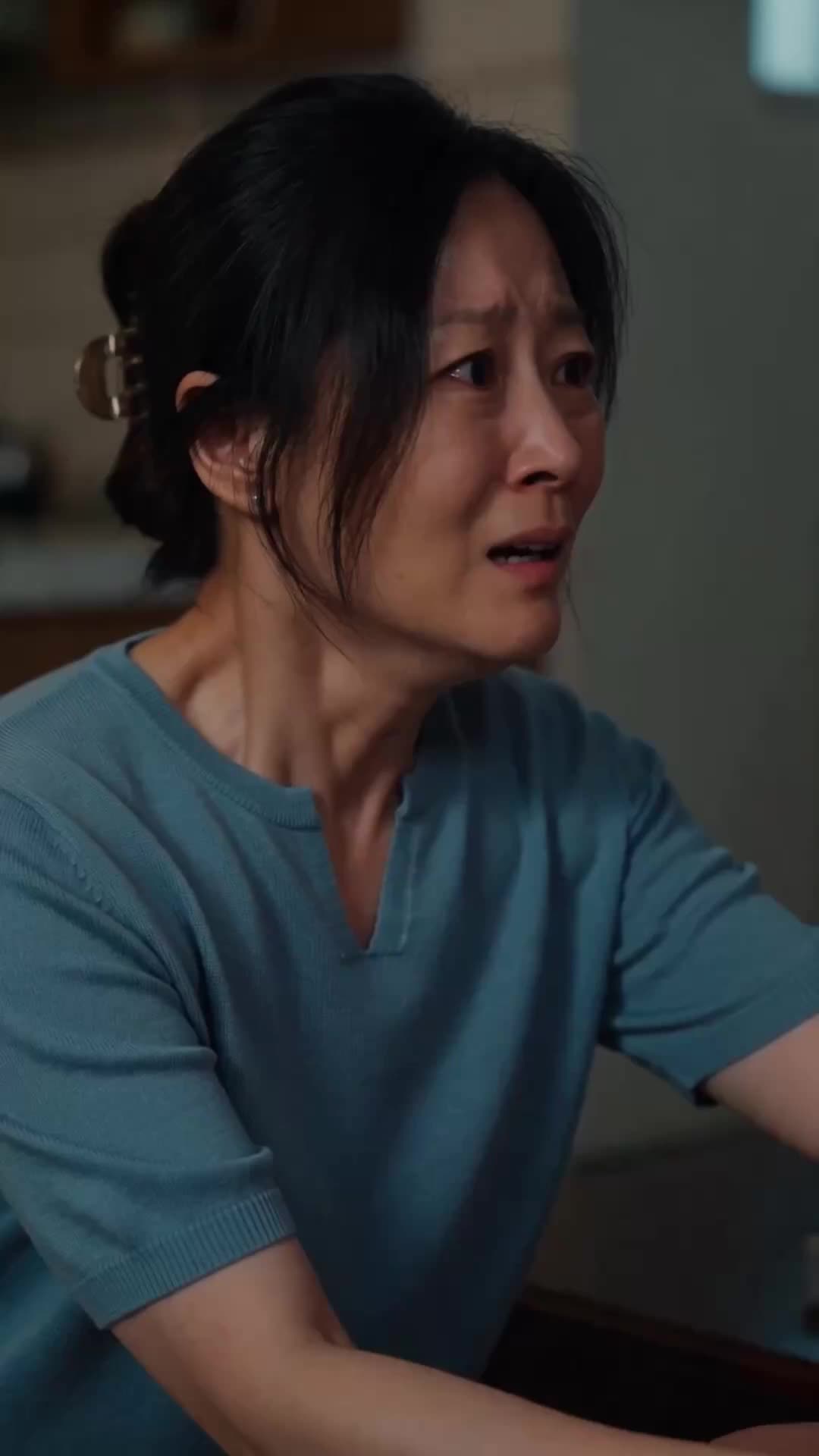 Kindness Turned Against Her Episode 5