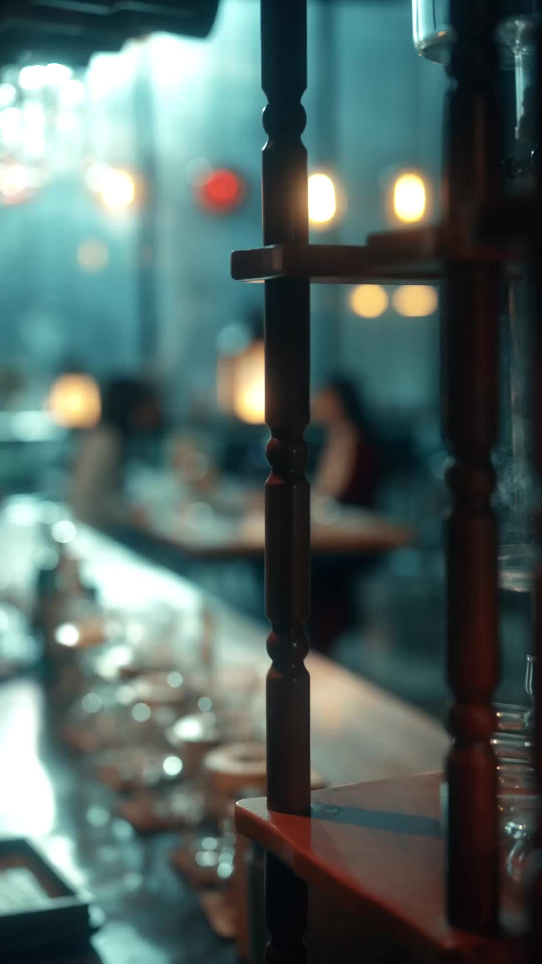 Ep 2