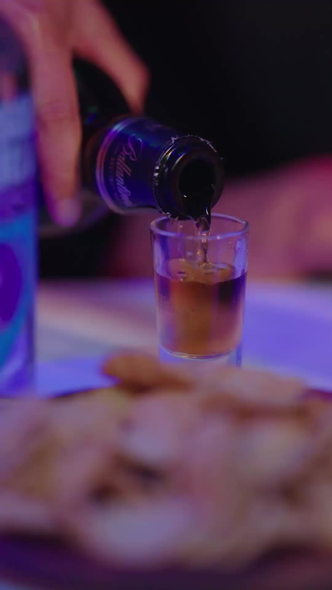 불임 재벌의 아이를 가졌다 - Episode 2 - Episode 2