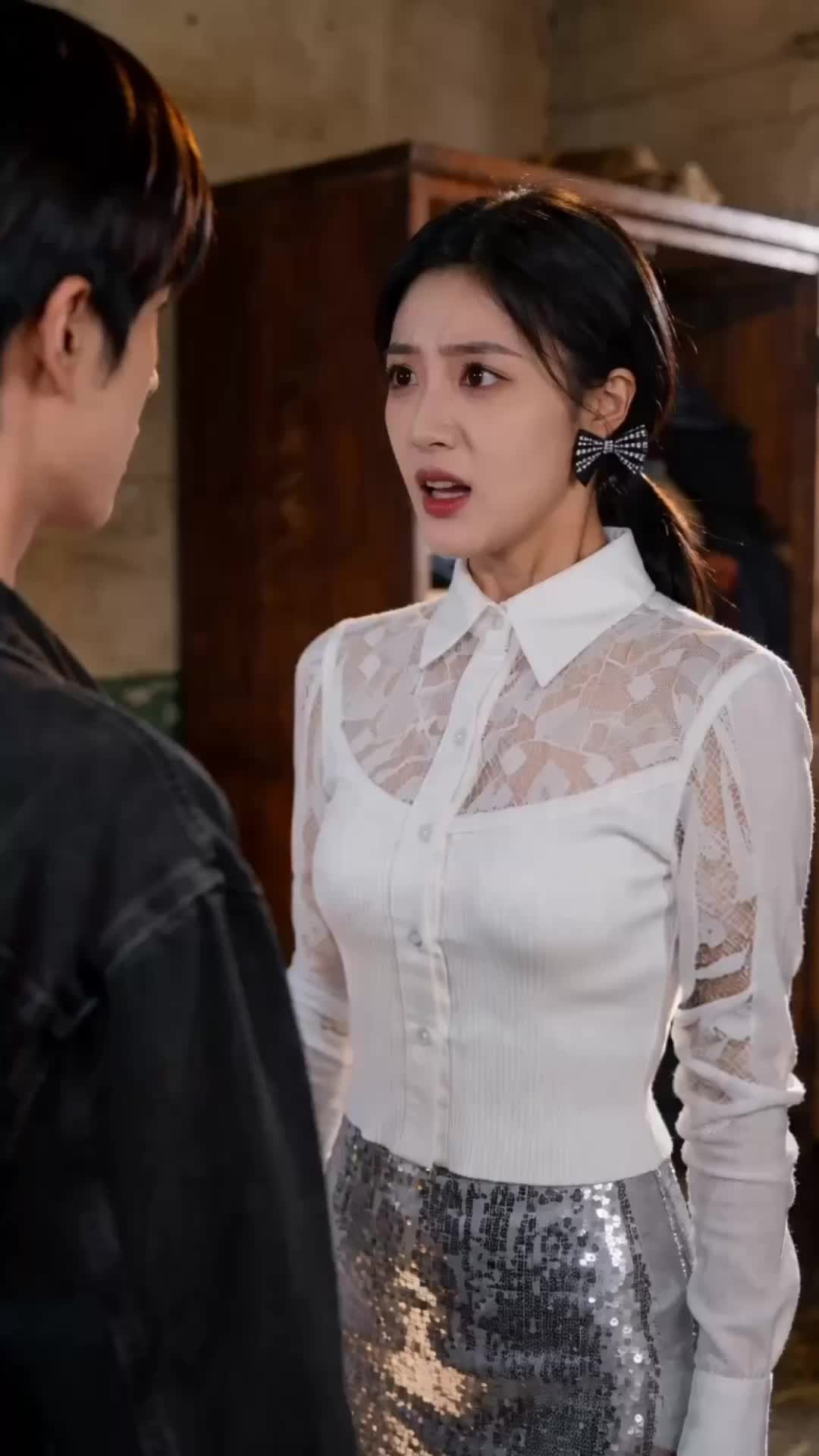 Until the Stars Lead Us Home Episode 4