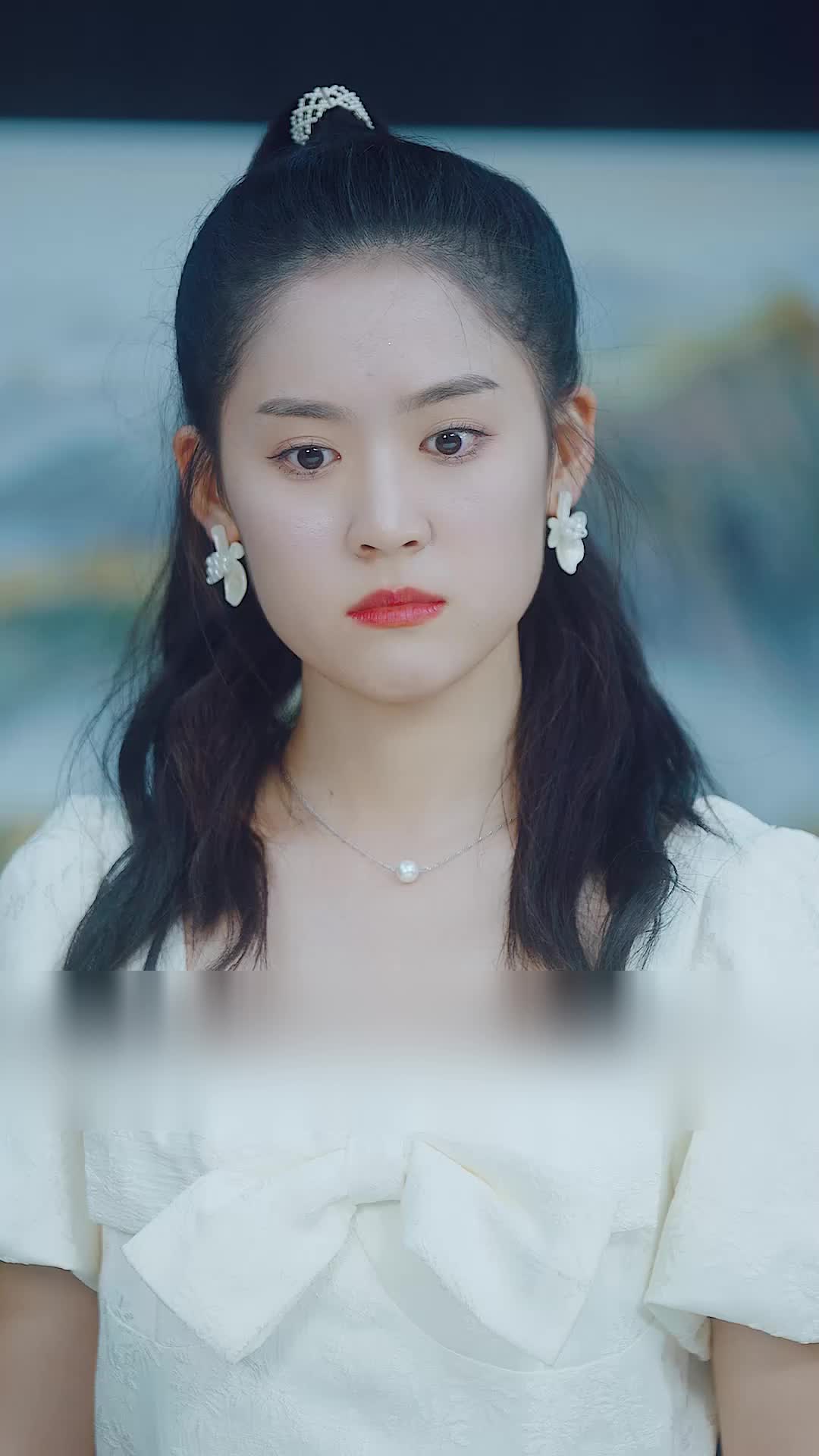 Apple of His Eyes Episode 11
