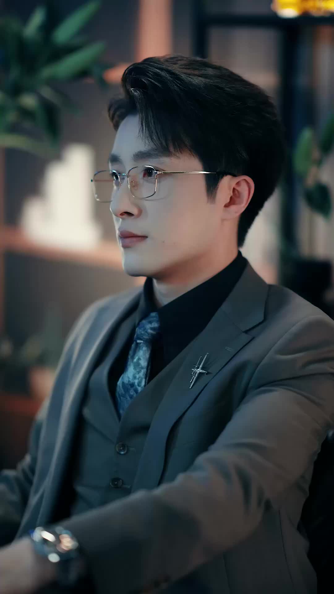 Ep 8