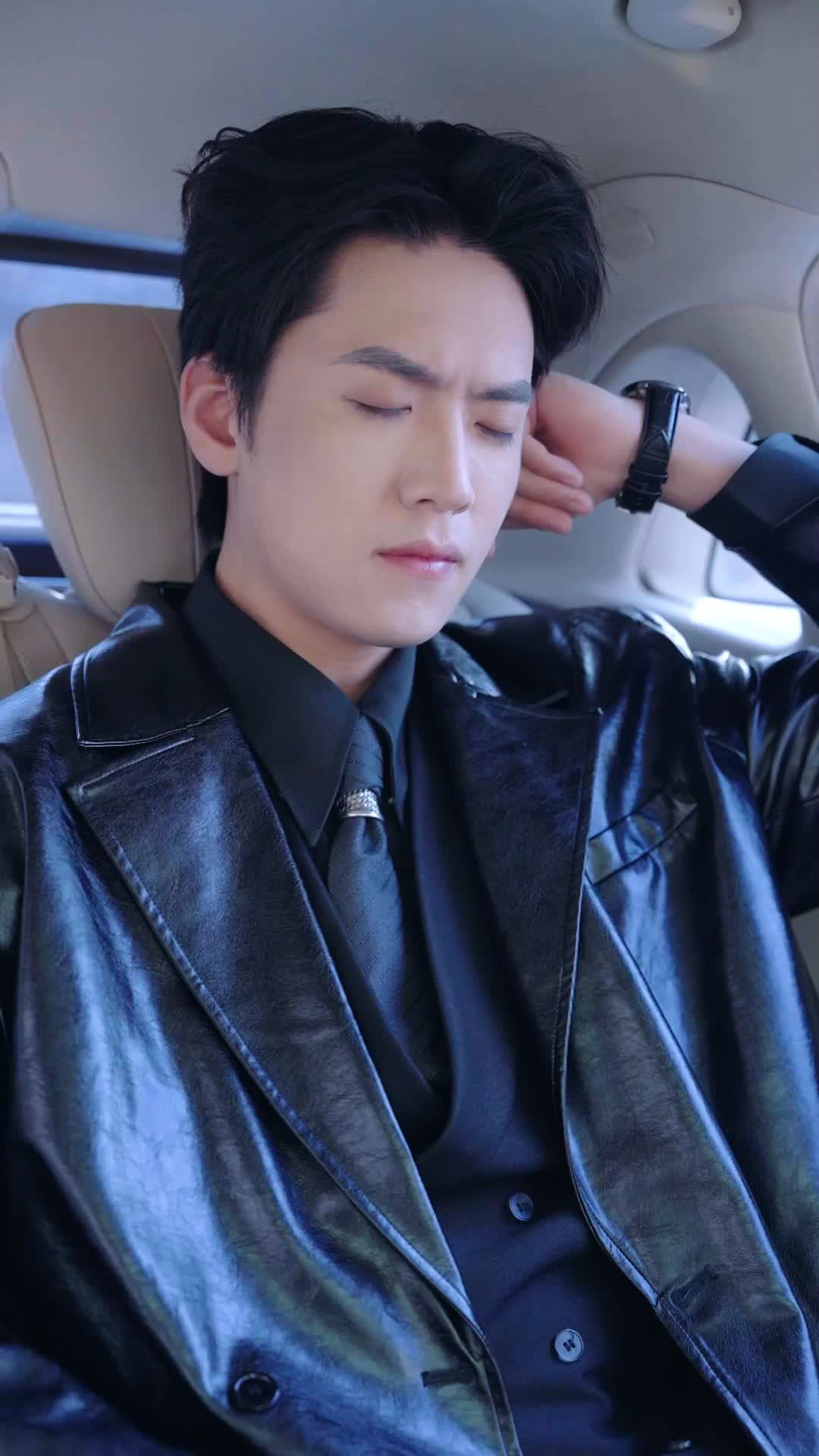 Ep 38