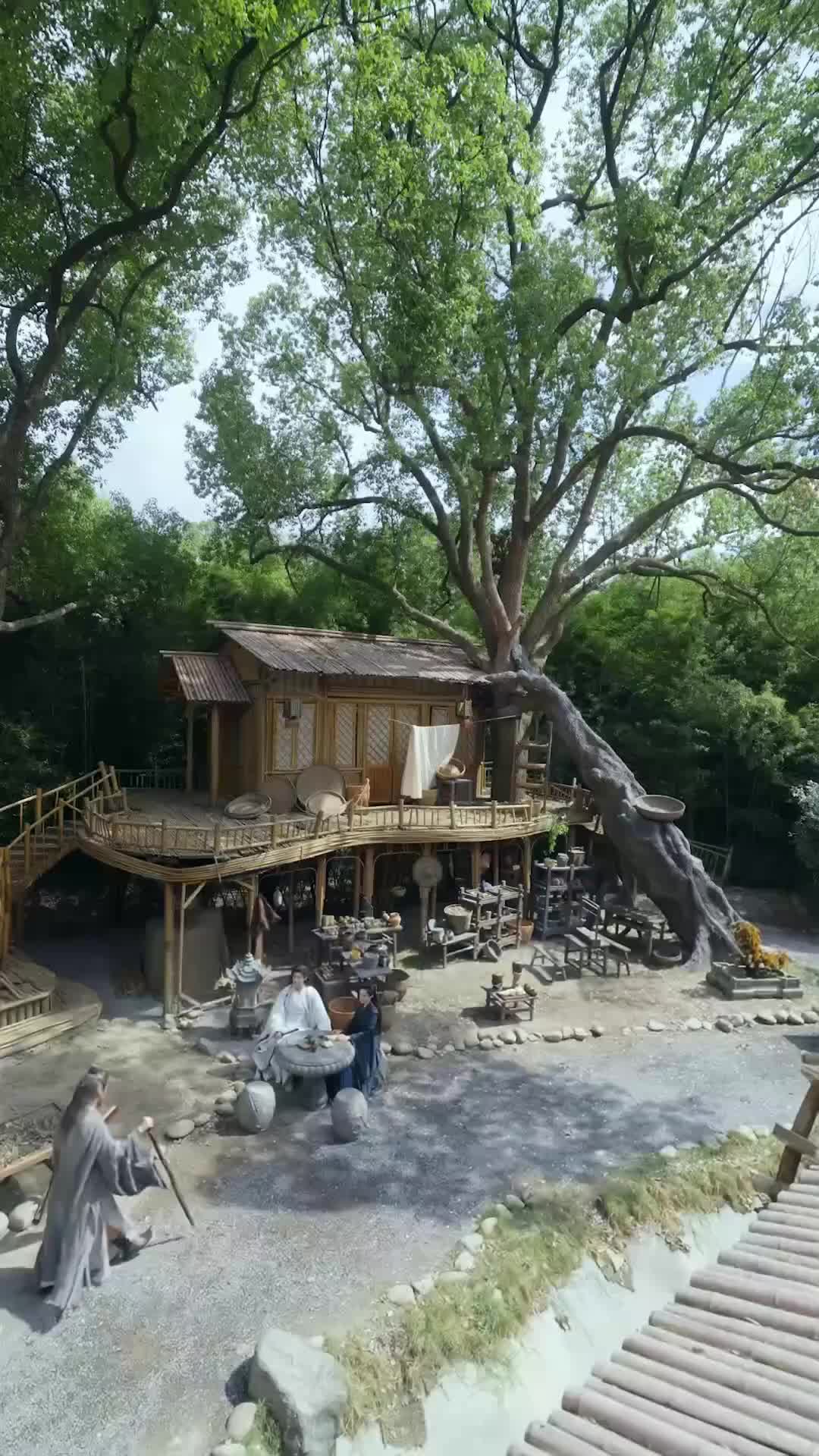 Ep 66