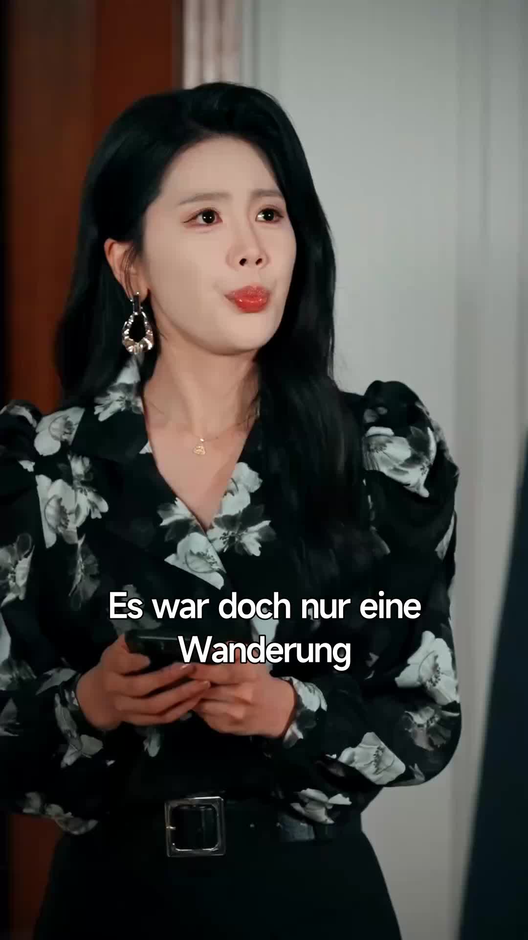 Nichts als Scheidung 3Folgen