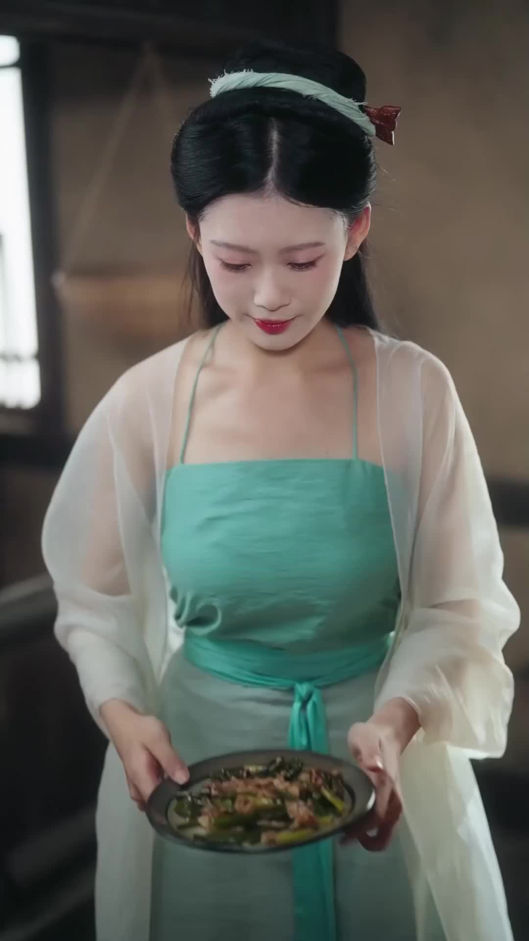 장가들면 강해지는 남자 제4회