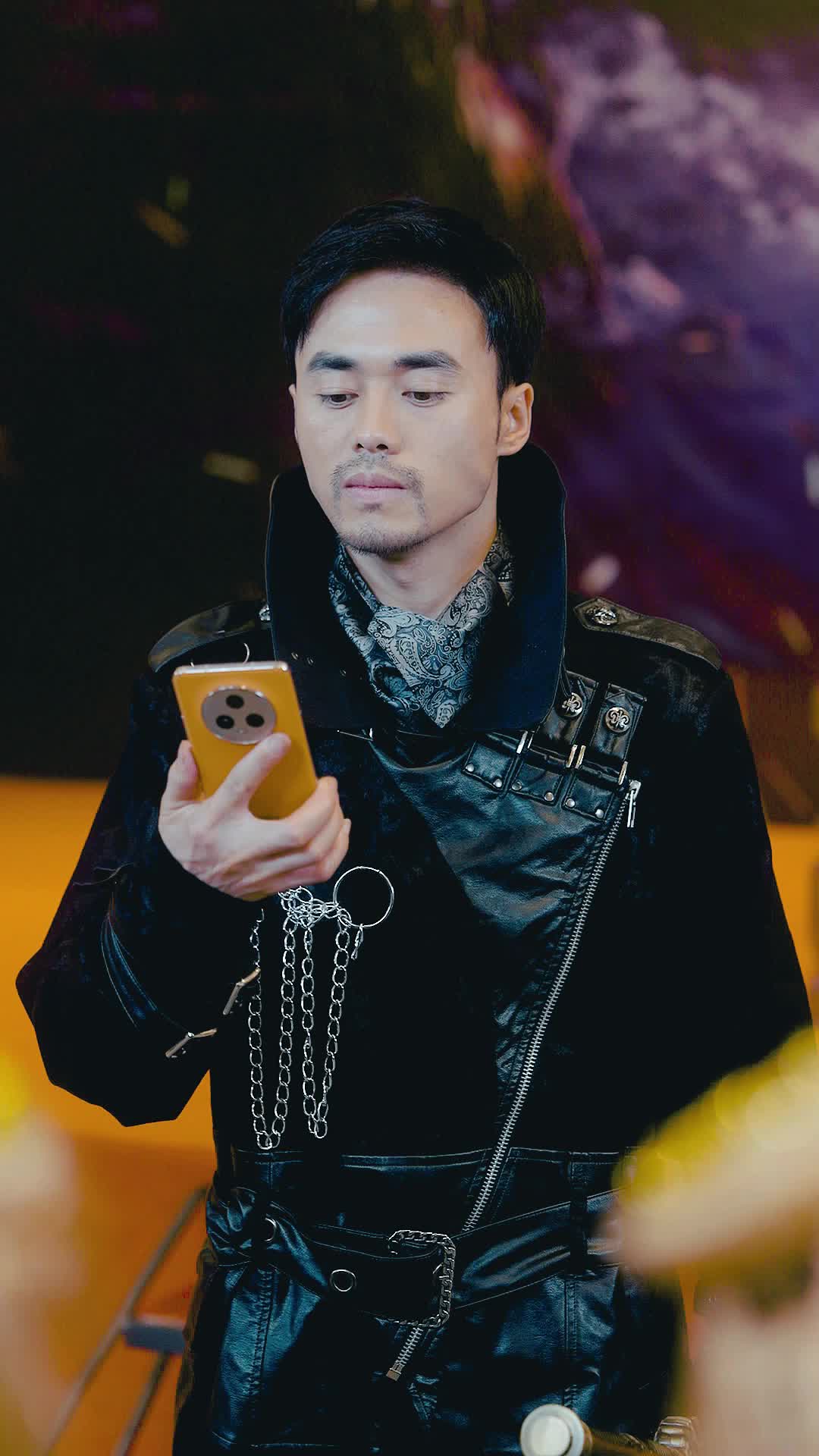 Ep 47