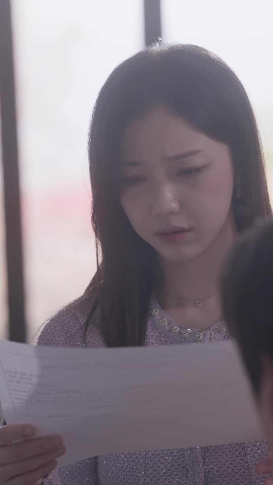Ep 30