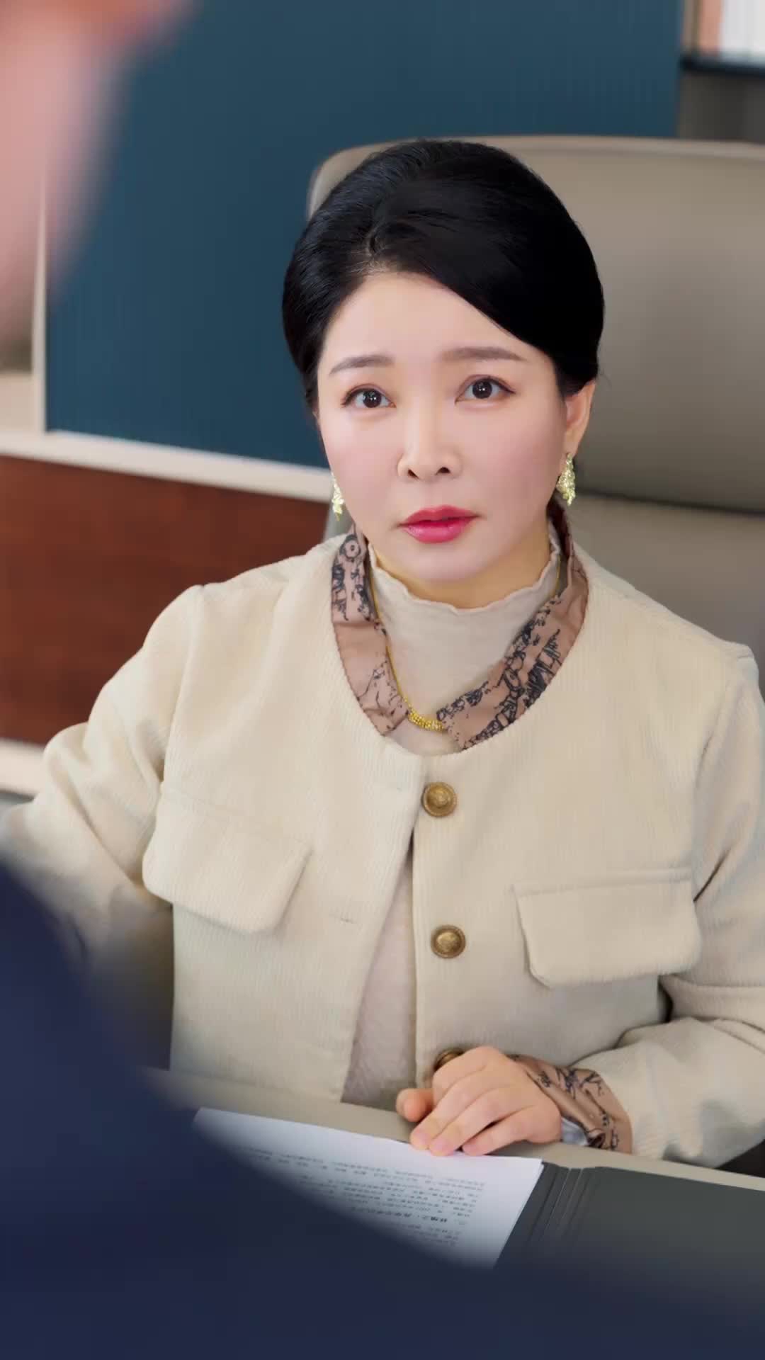 Ep 22