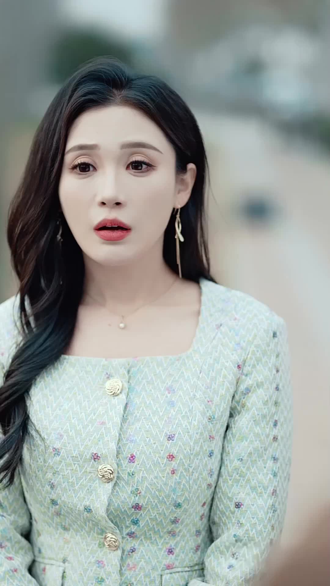 Ep 8